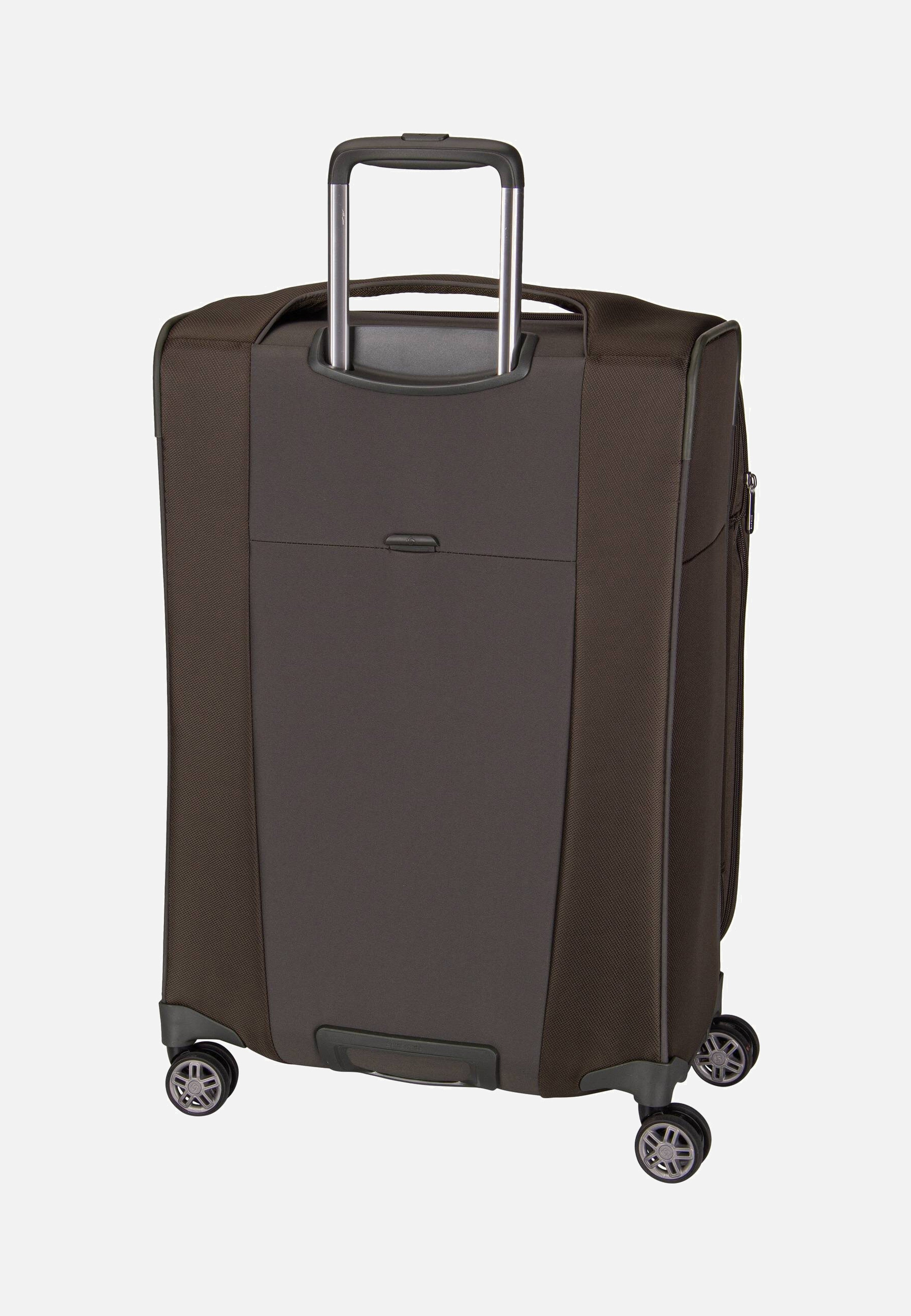 Samsonite - Re-Lite Spinner 67 Climbing Ivy - Suitcase | Neutral-Image