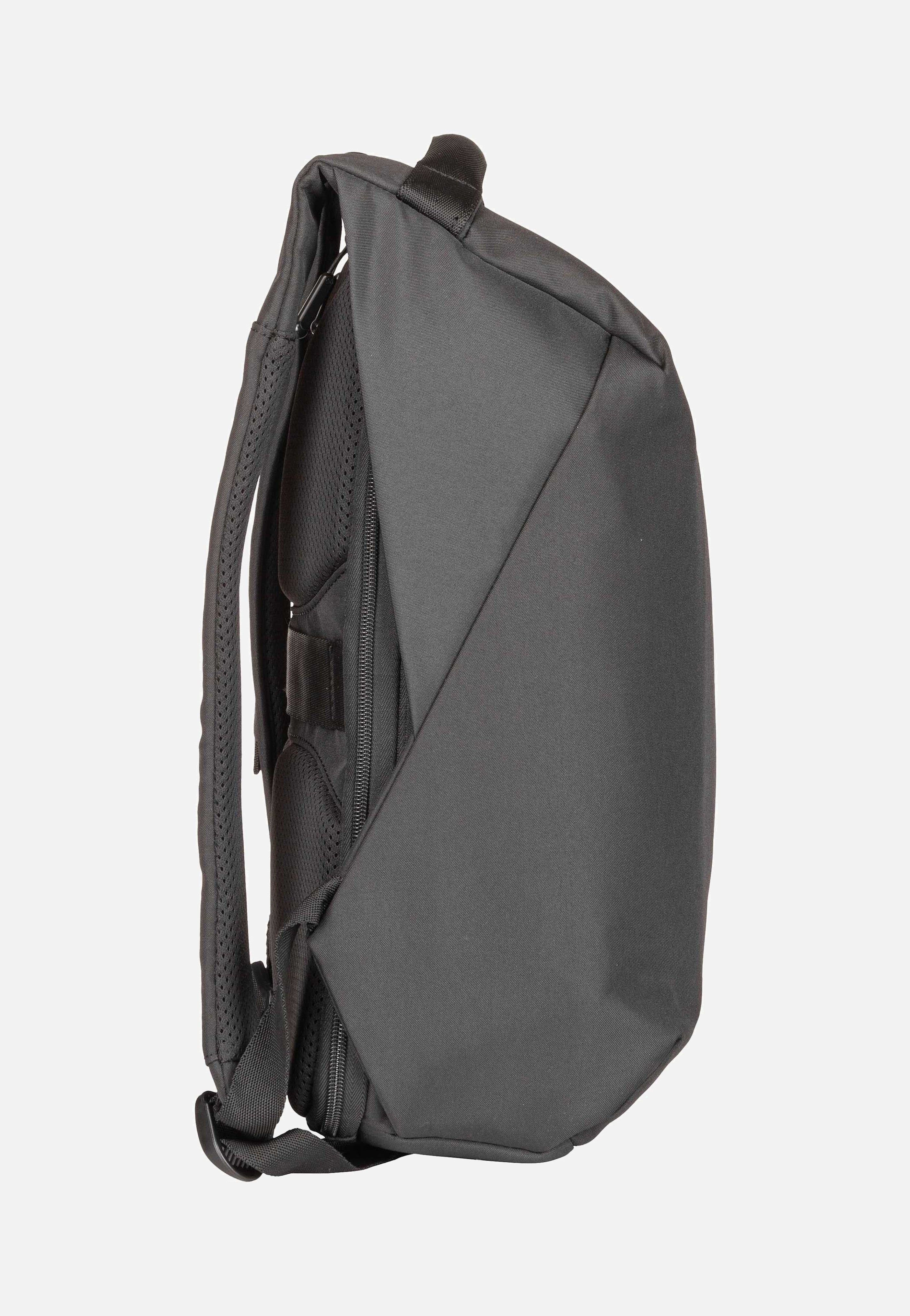 Samsonite - Securipak 2.0 14.1'' Black - Backpack | Neutral-Image