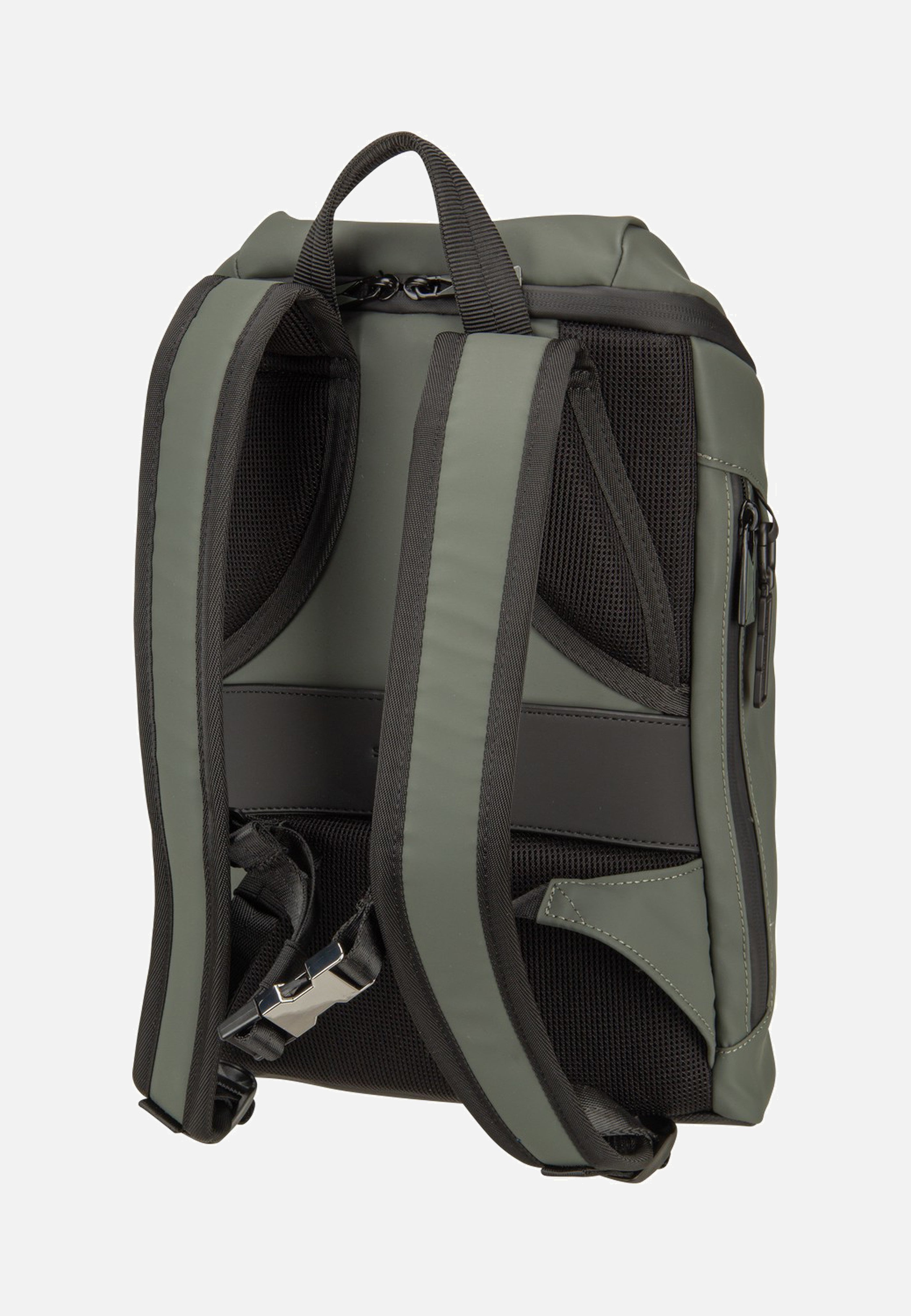 Samsonite Glam-Go Daily Backpack Climbing Ivy Rucksack