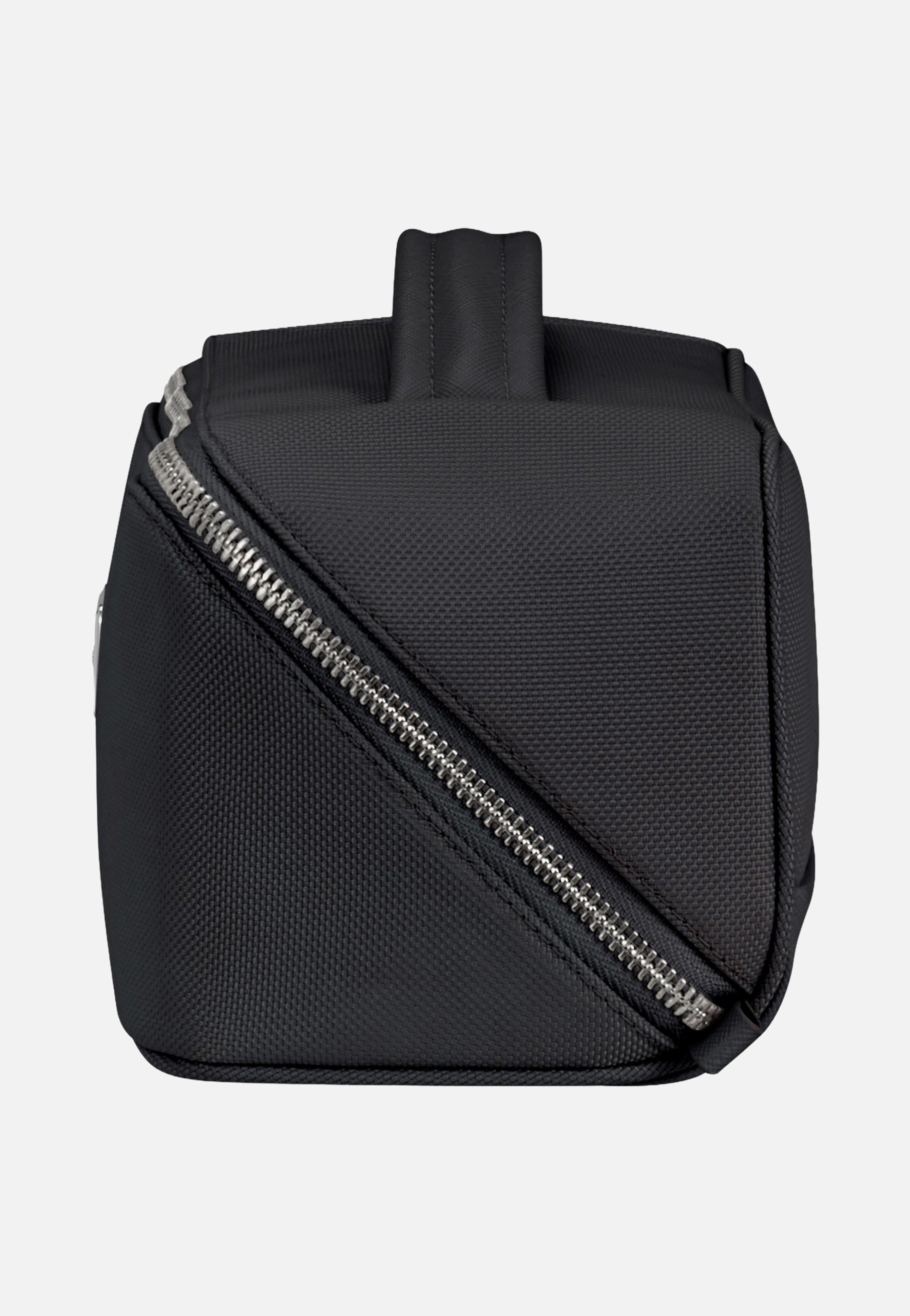Samsonite Image Toilet Kit Black Cosmetic Case