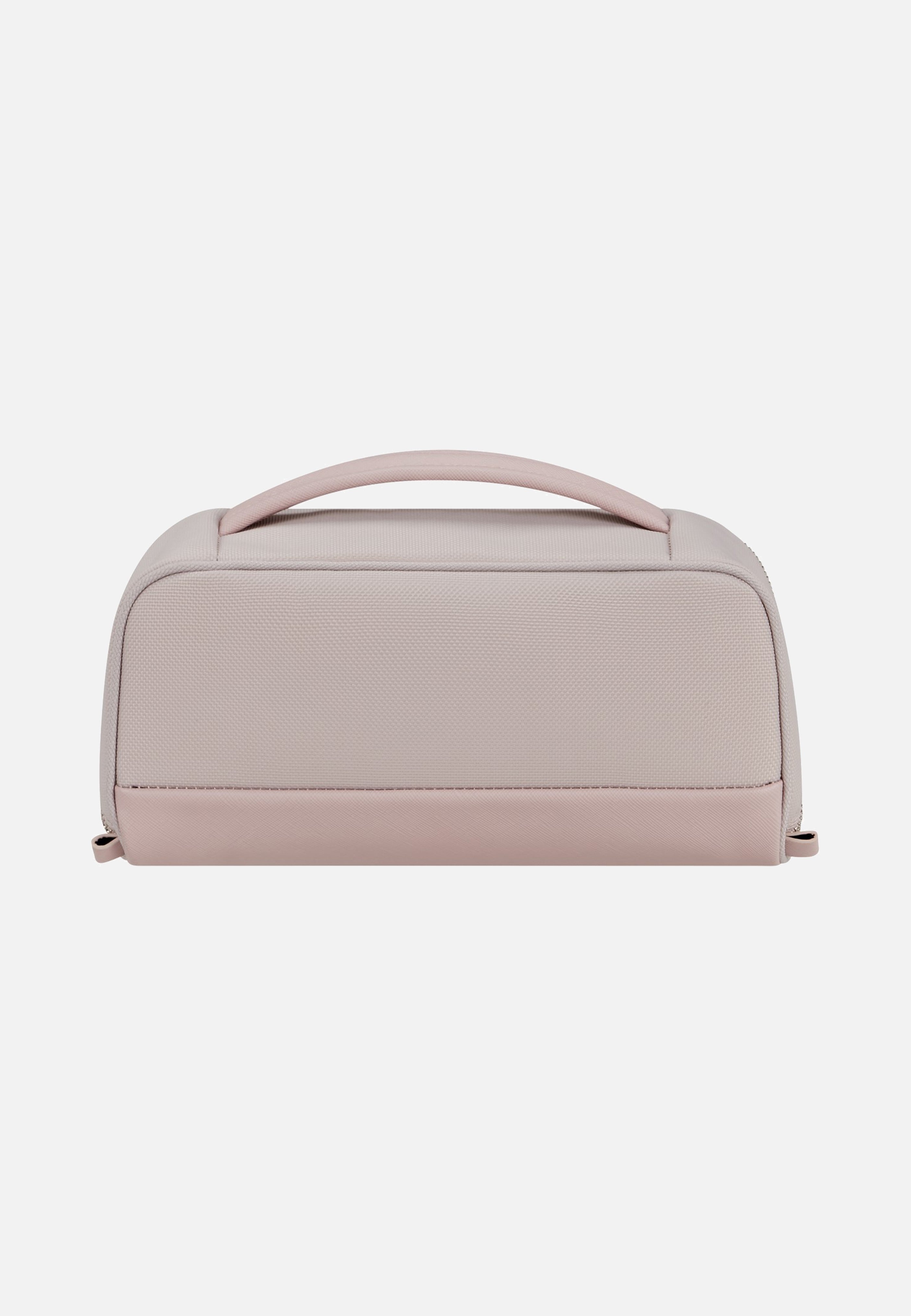 Samsonite Image Toilet Kit Rose Cosmetic Case