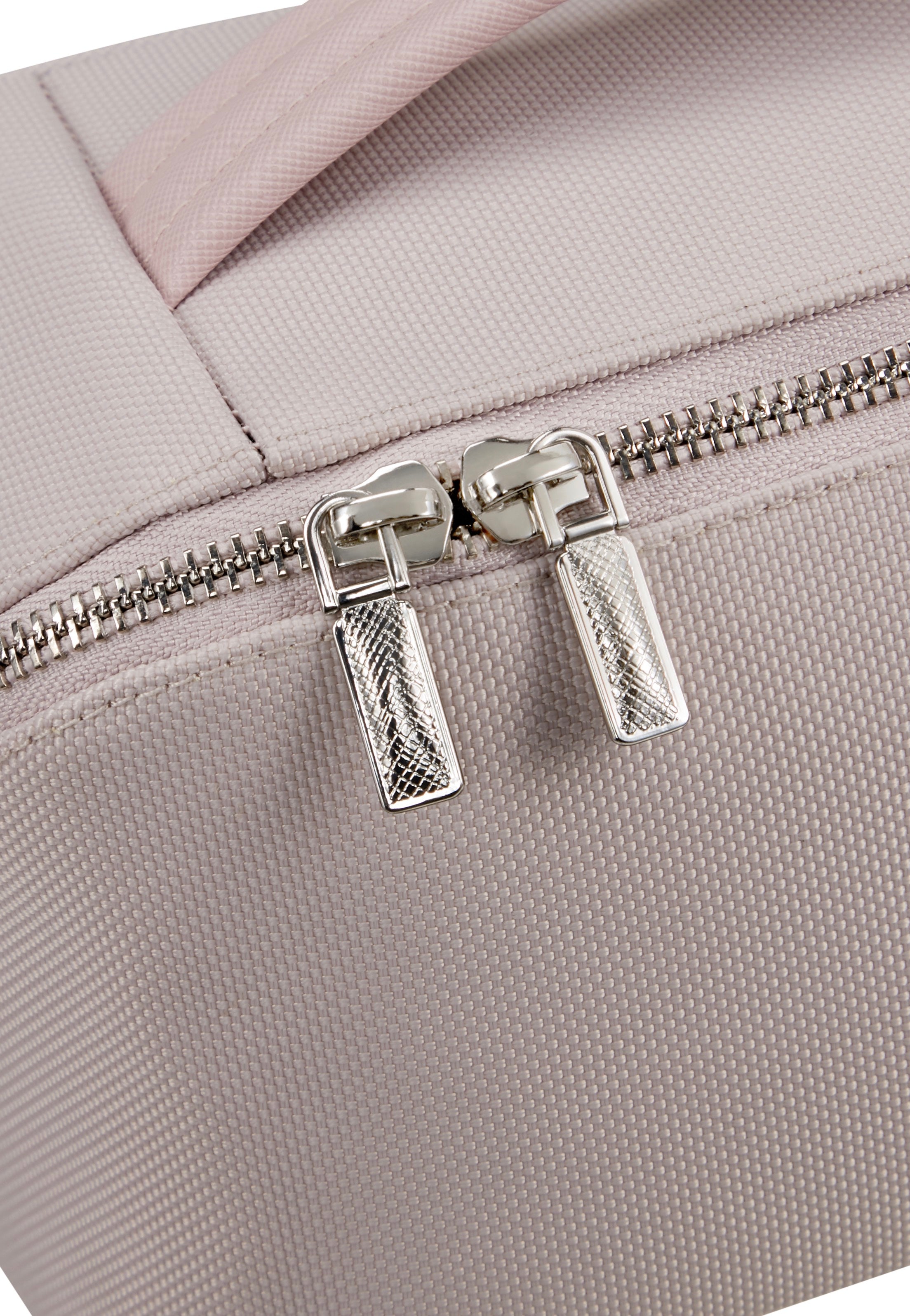 Samsonite Image Toilet Kit Rose Toiletry Bag