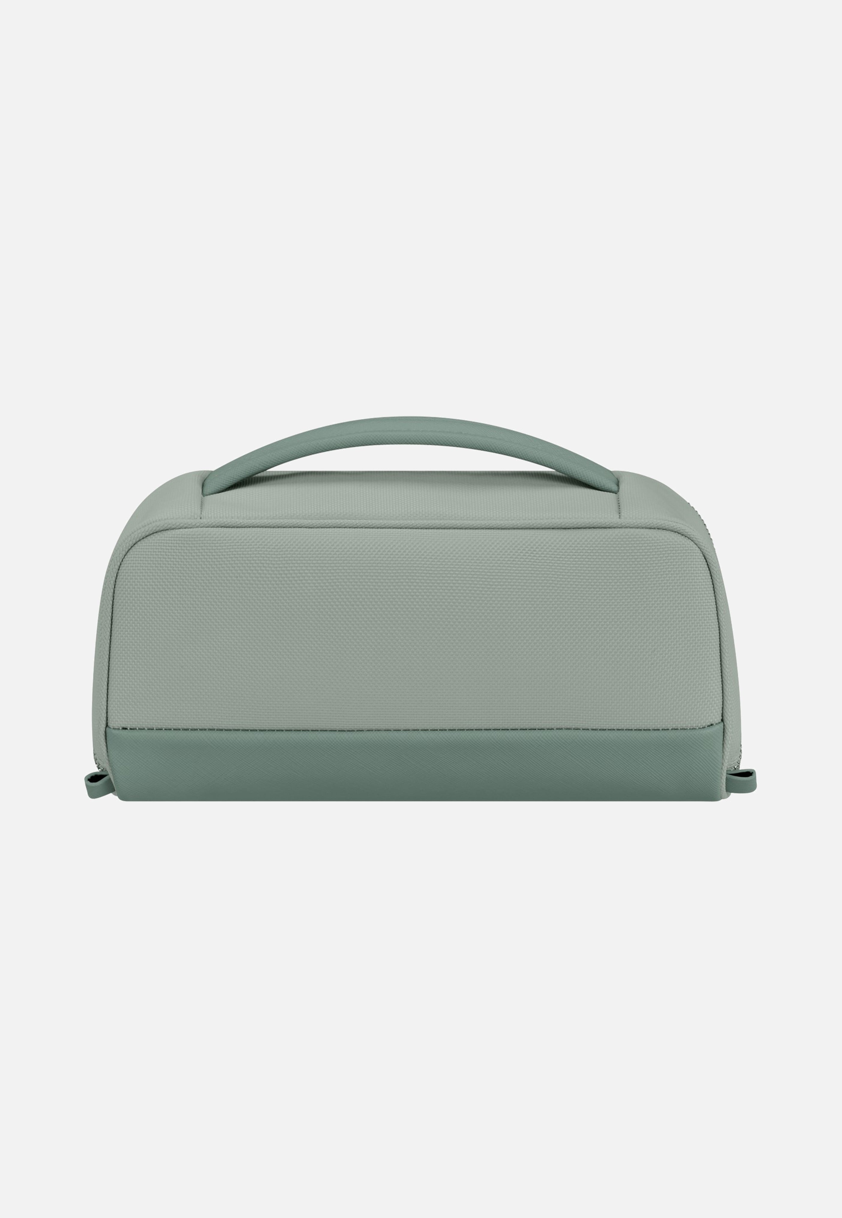 Samsonite Image Toilet Kit Thyme Cosmetic Case