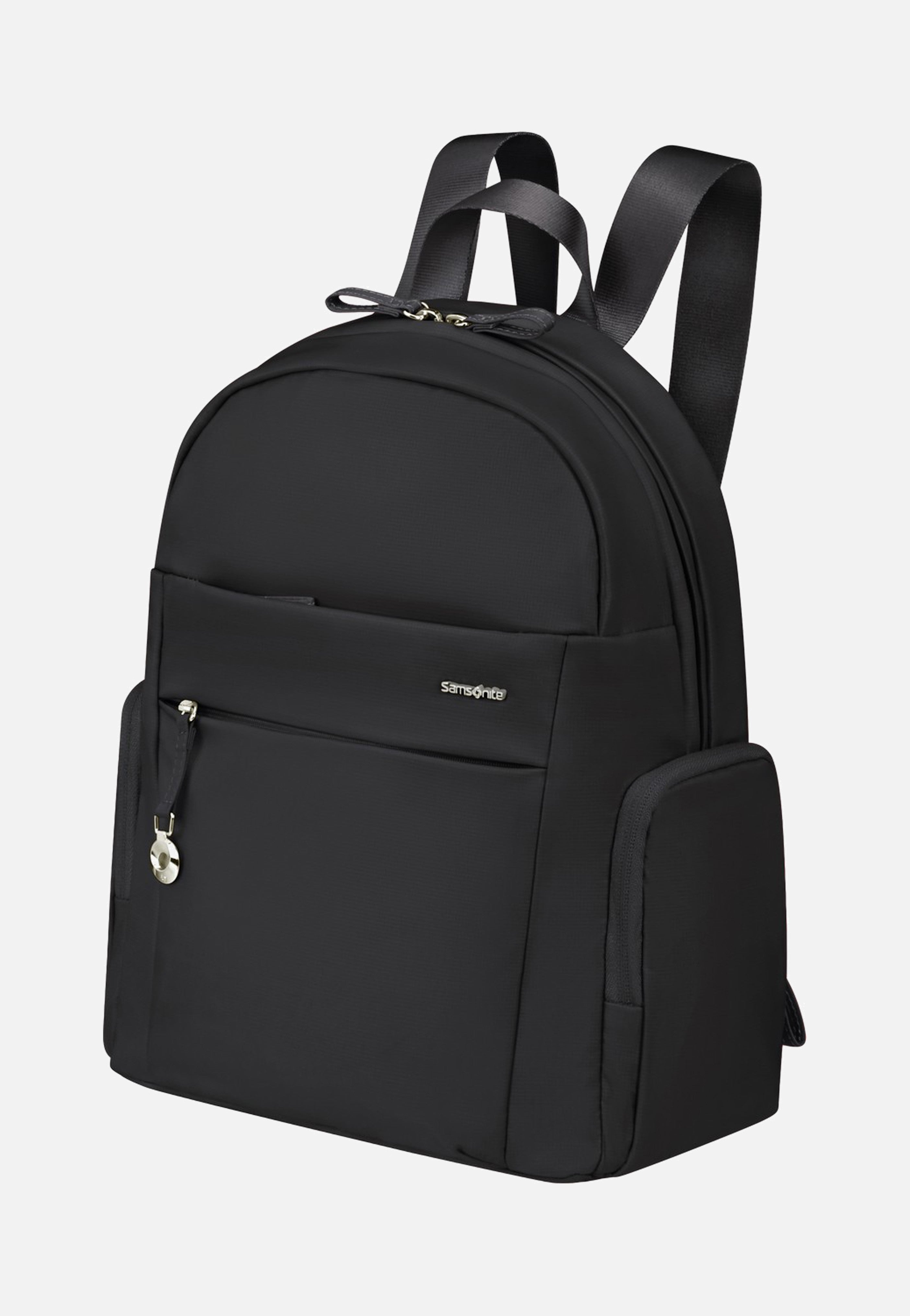 Samsonite Move 5.0 Backpack Black Backpack
