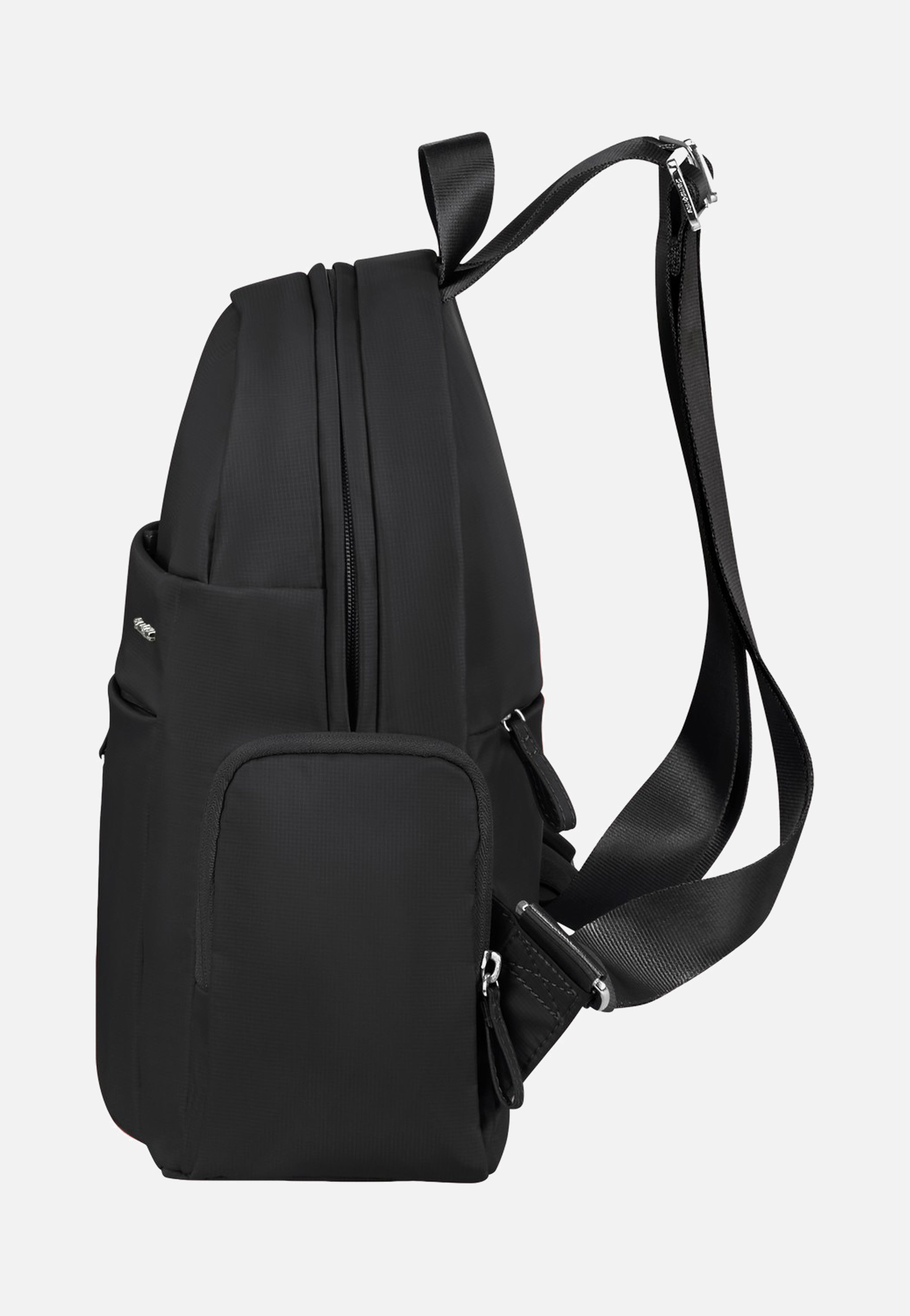 Samsonite Move 5.0 Backpack Black Backpack