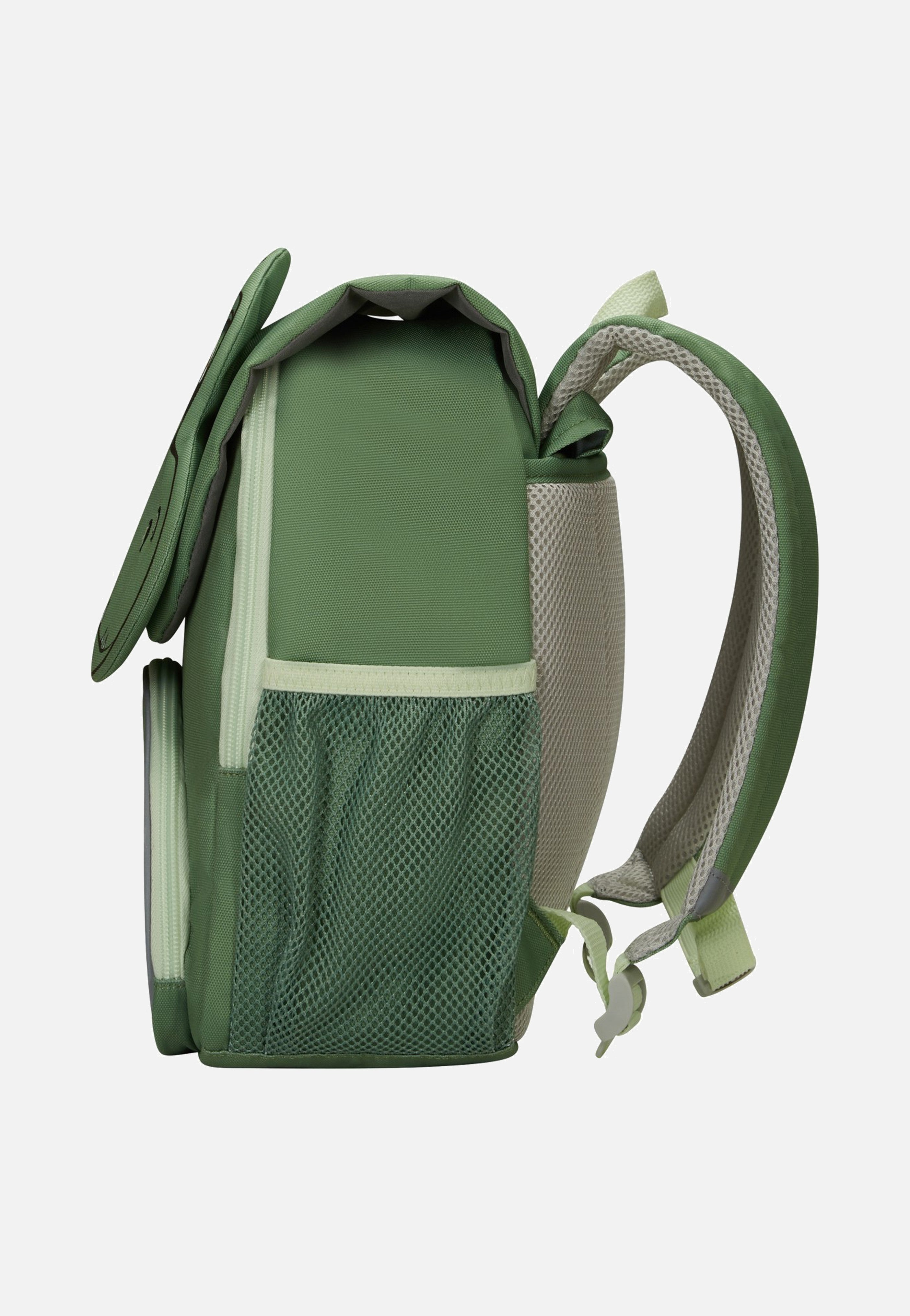 Samsonite Sammies S Dino Rex Backpack