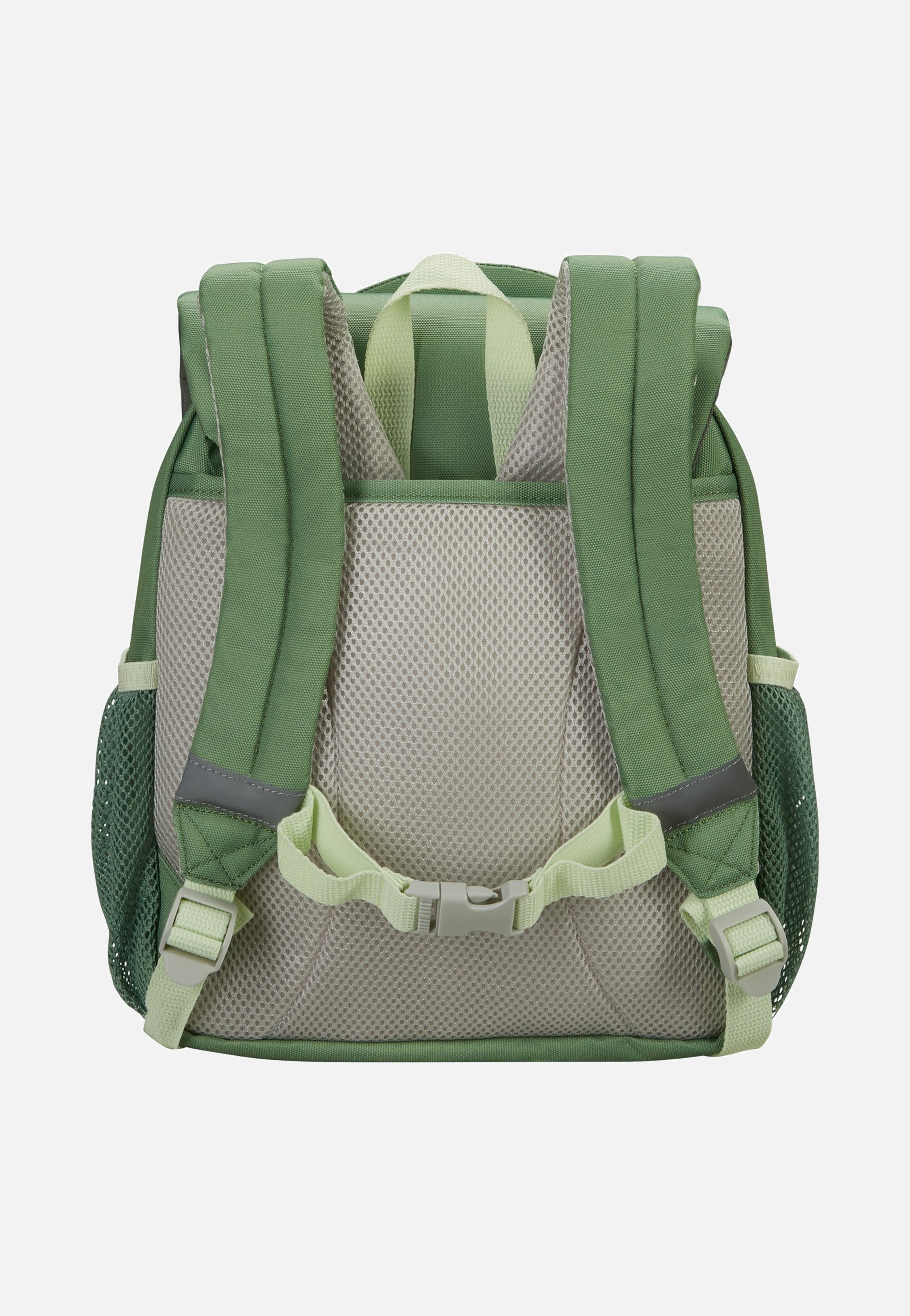 Samsonite Sammies S Dino Rex Backpack
