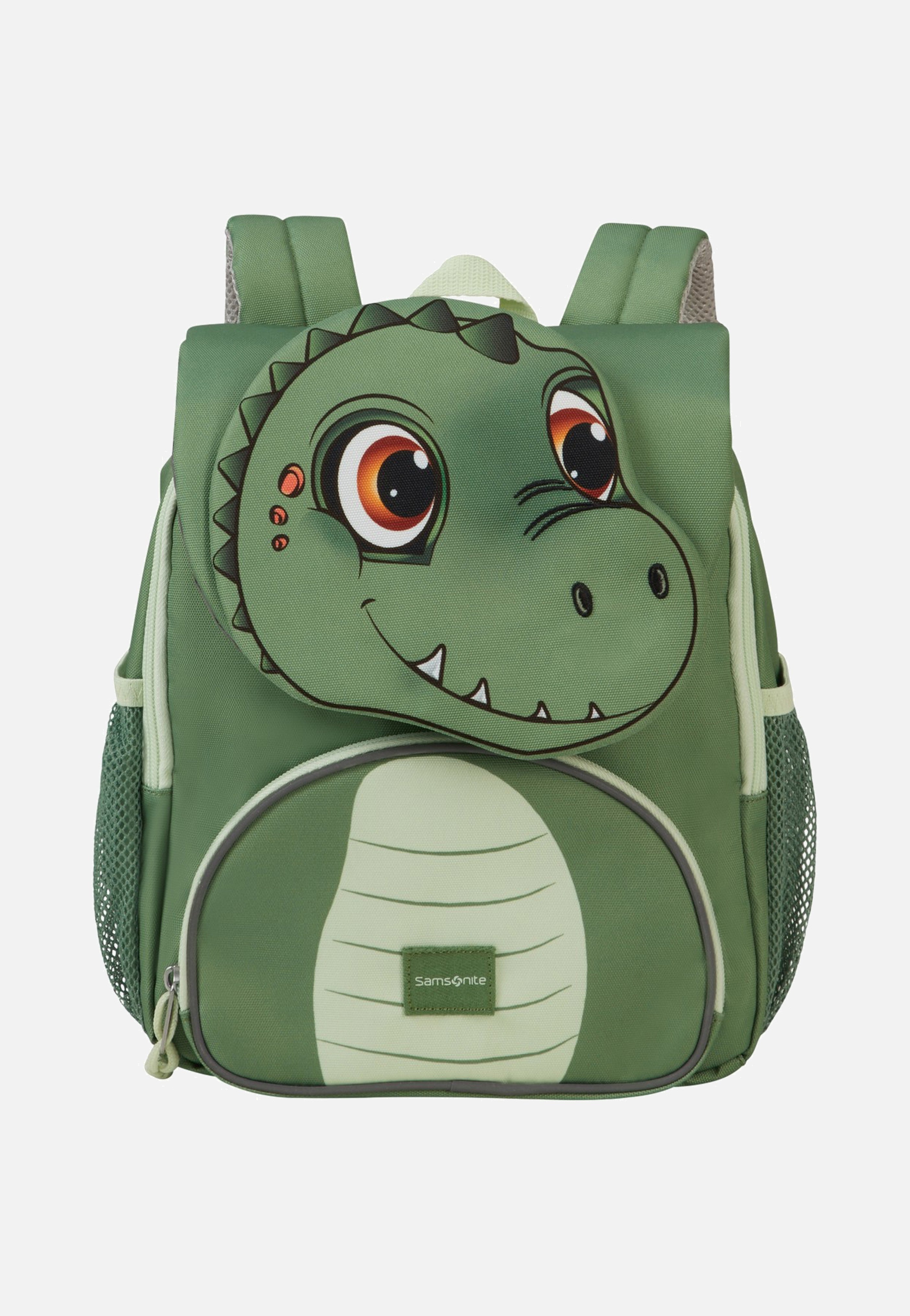 Samsonite Sammies S Dino Rex Backpack
