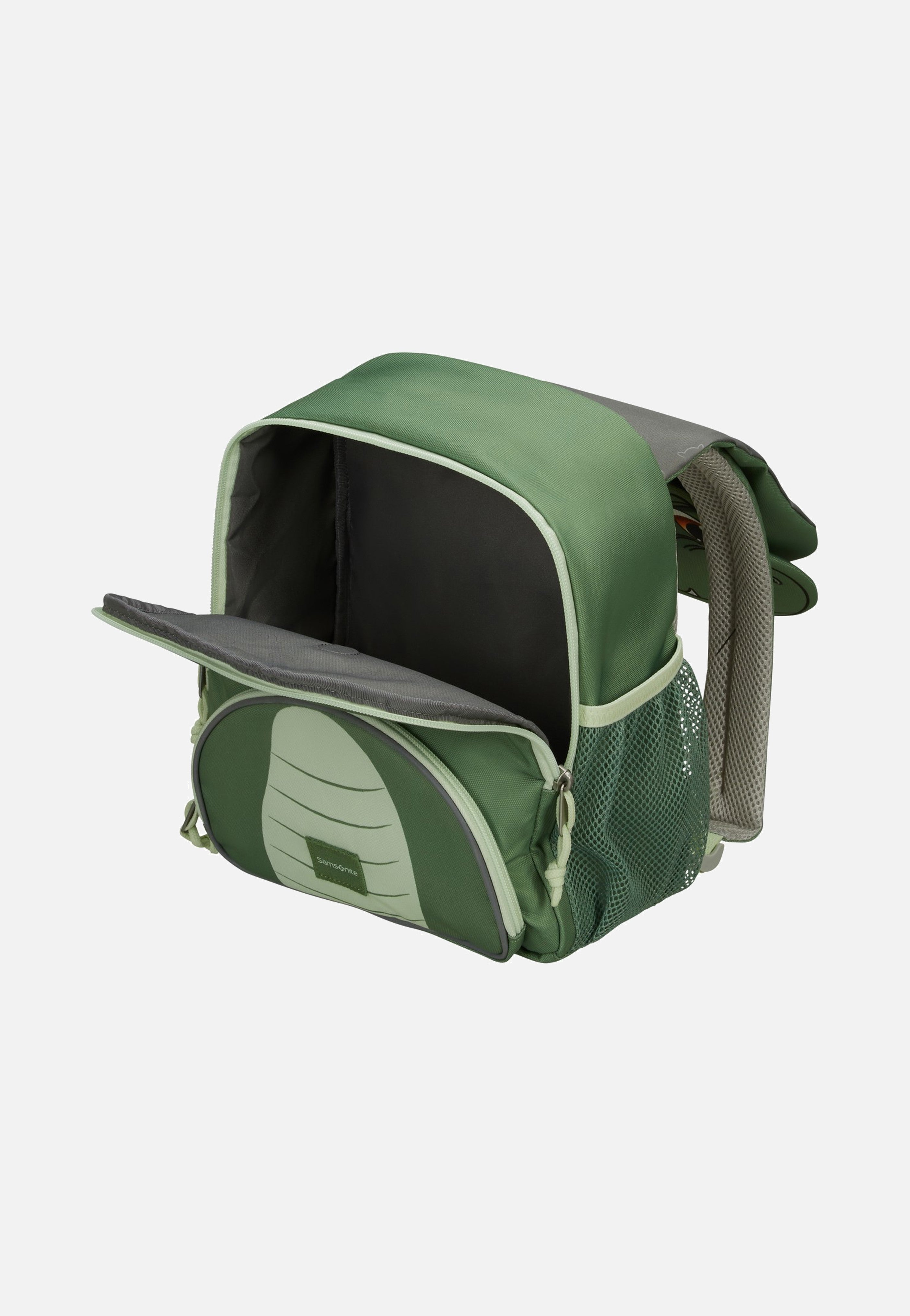 Samsonite Sammies S Dino Rex Backpack