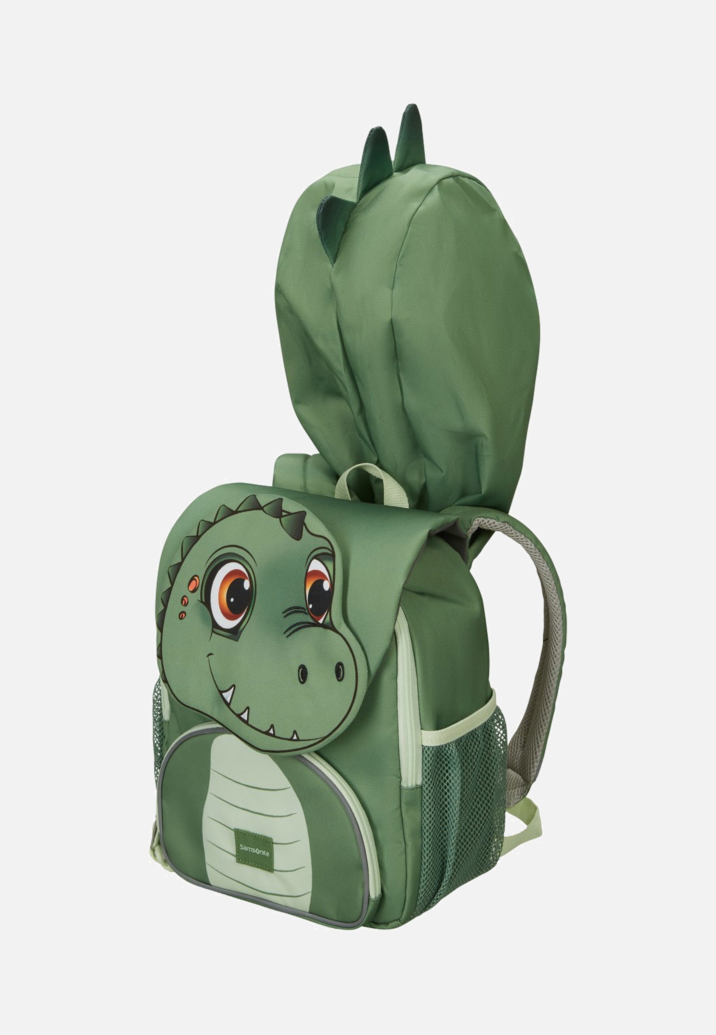 Samsonite Sammies S Dino Rex Backpack