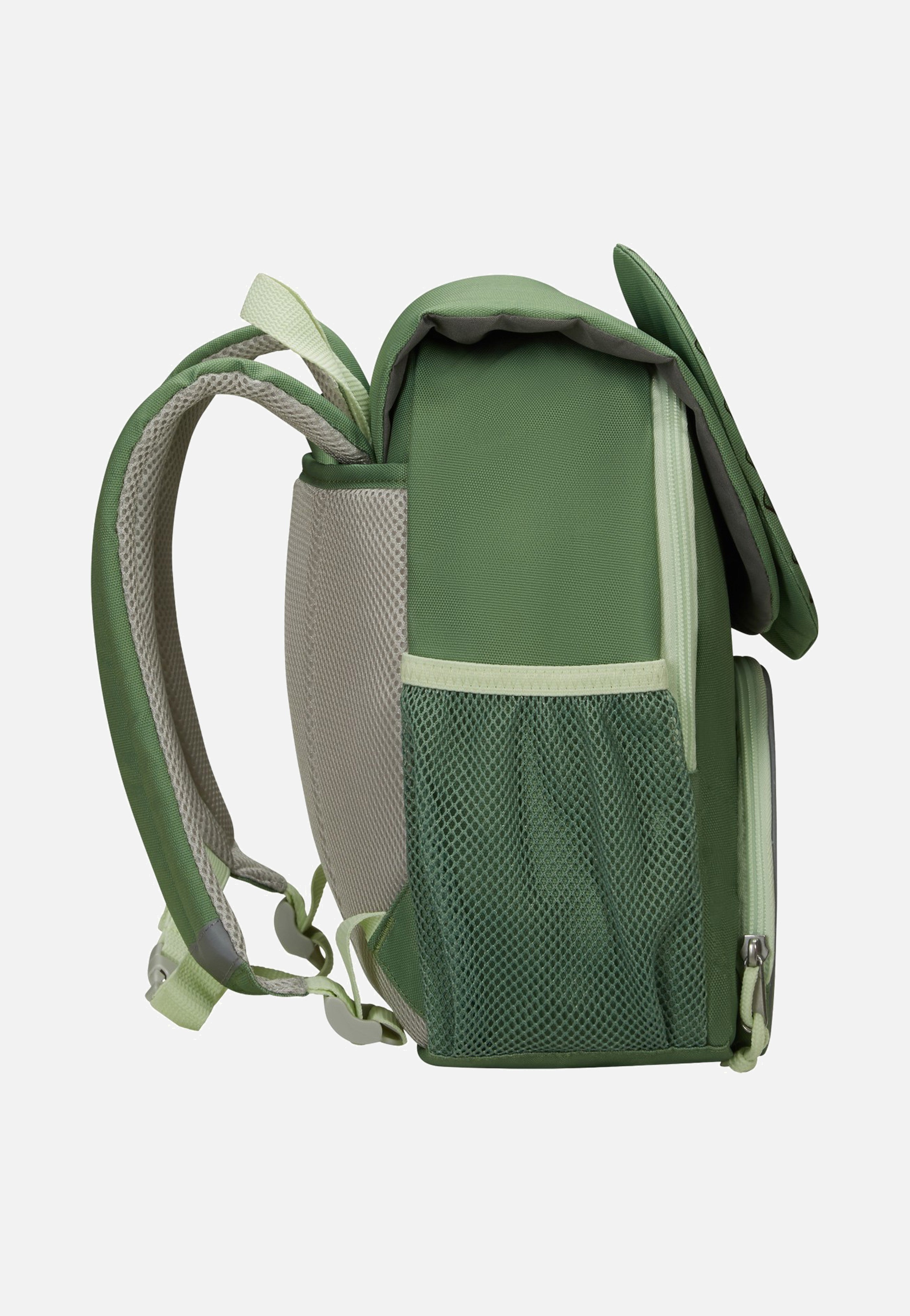 Samsonite Sammies S Dino Rex Backpack