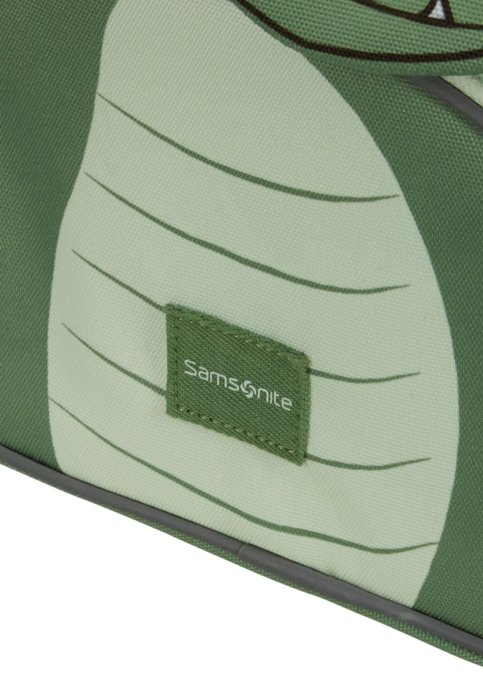 Samsonite Sammies S Dino Rex Backpack