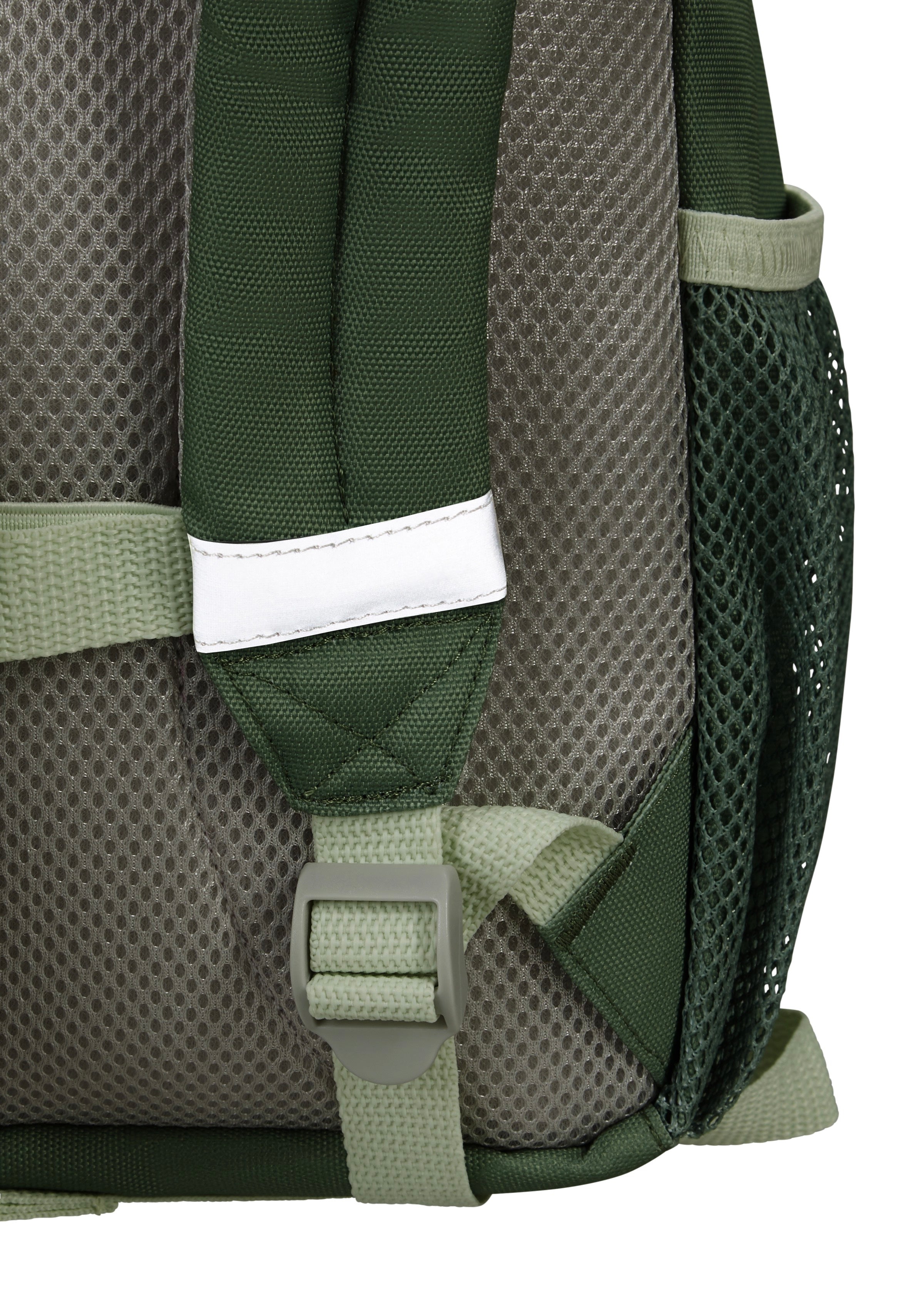 Samsonite Sammies S Dino Rex Backpack