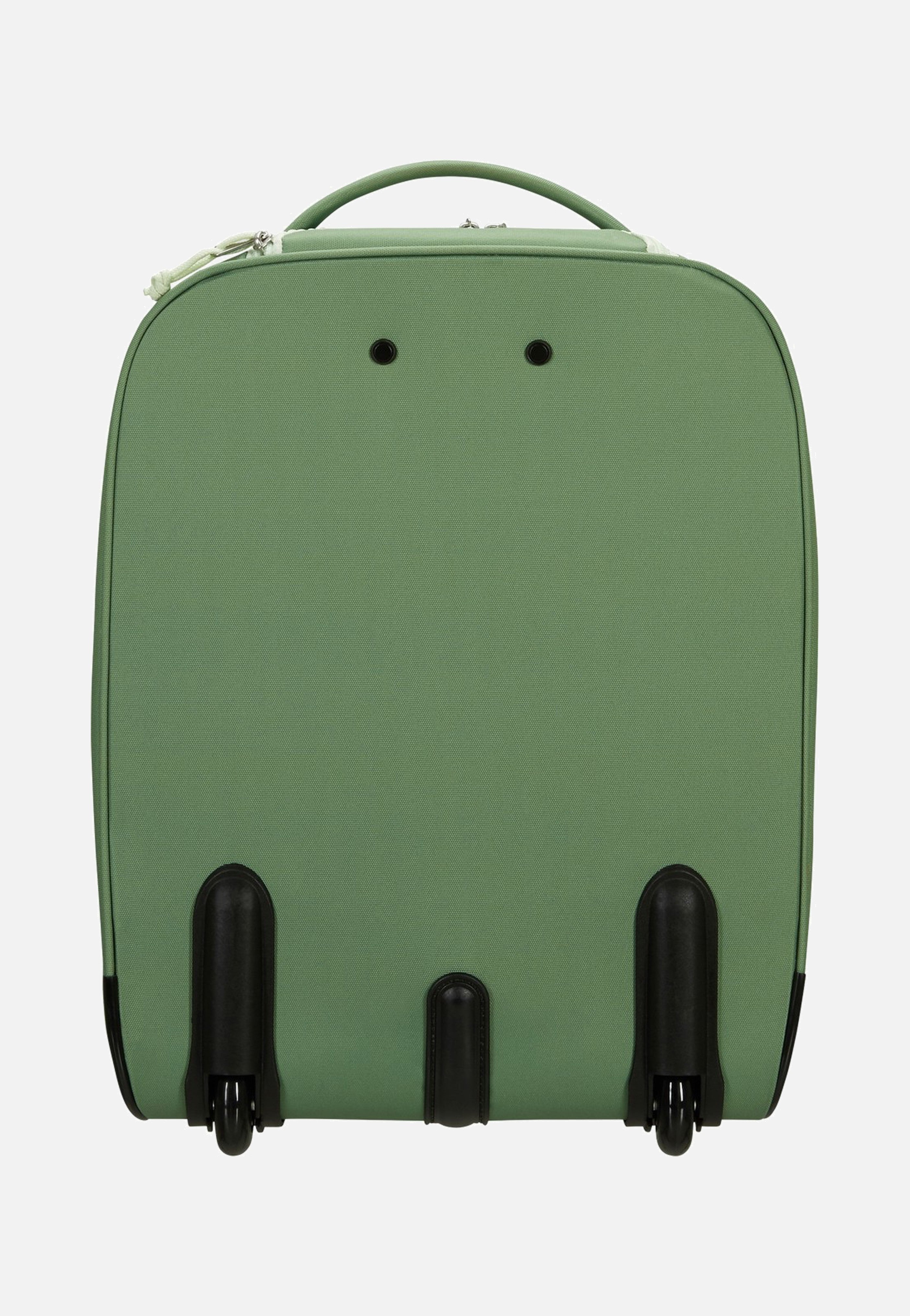 Samsonite Sammies Upright 45/16 Dino Rex Suitcase