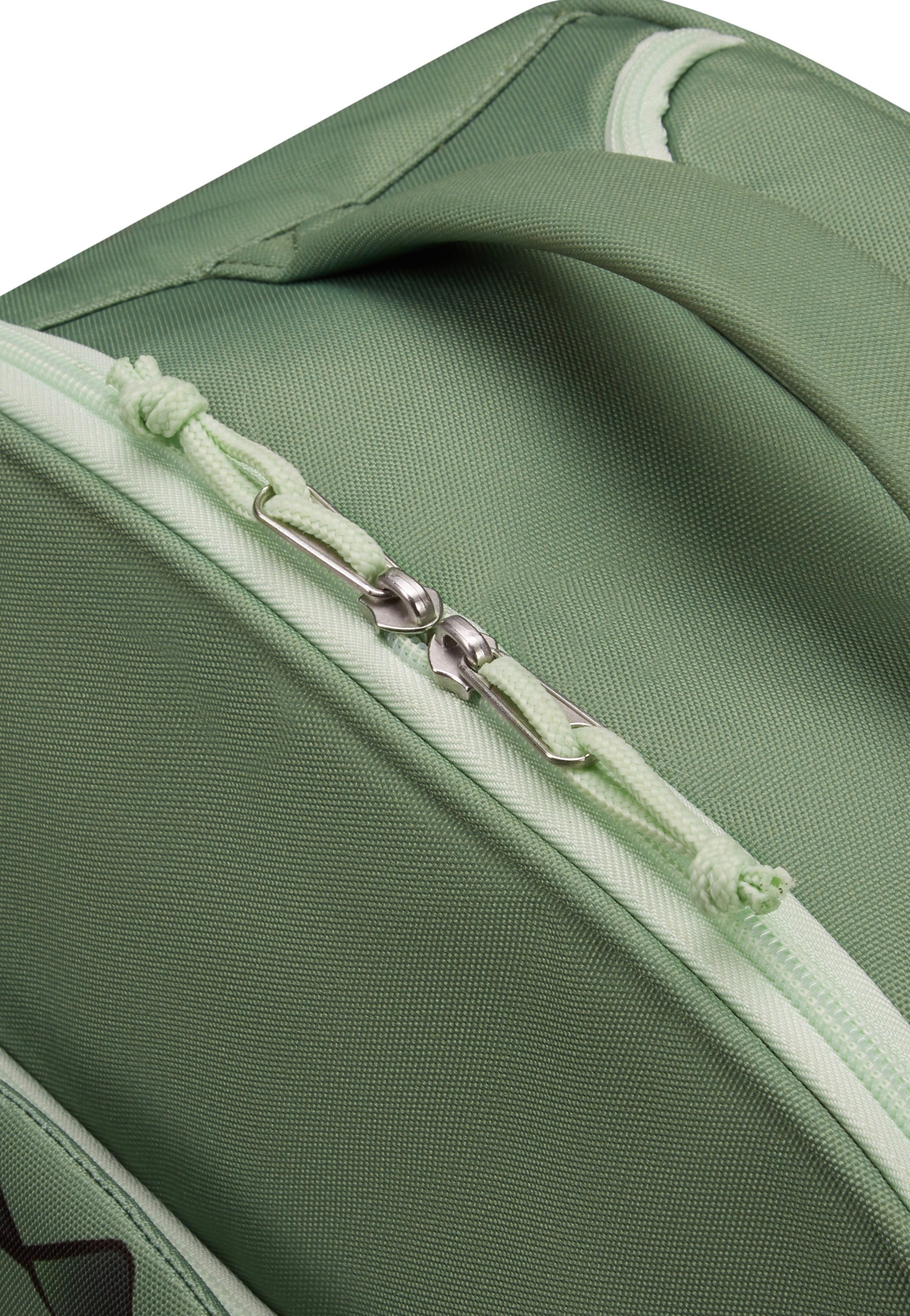 Samsonite Sammies Upright 45/16 Dino Rex Suitcase