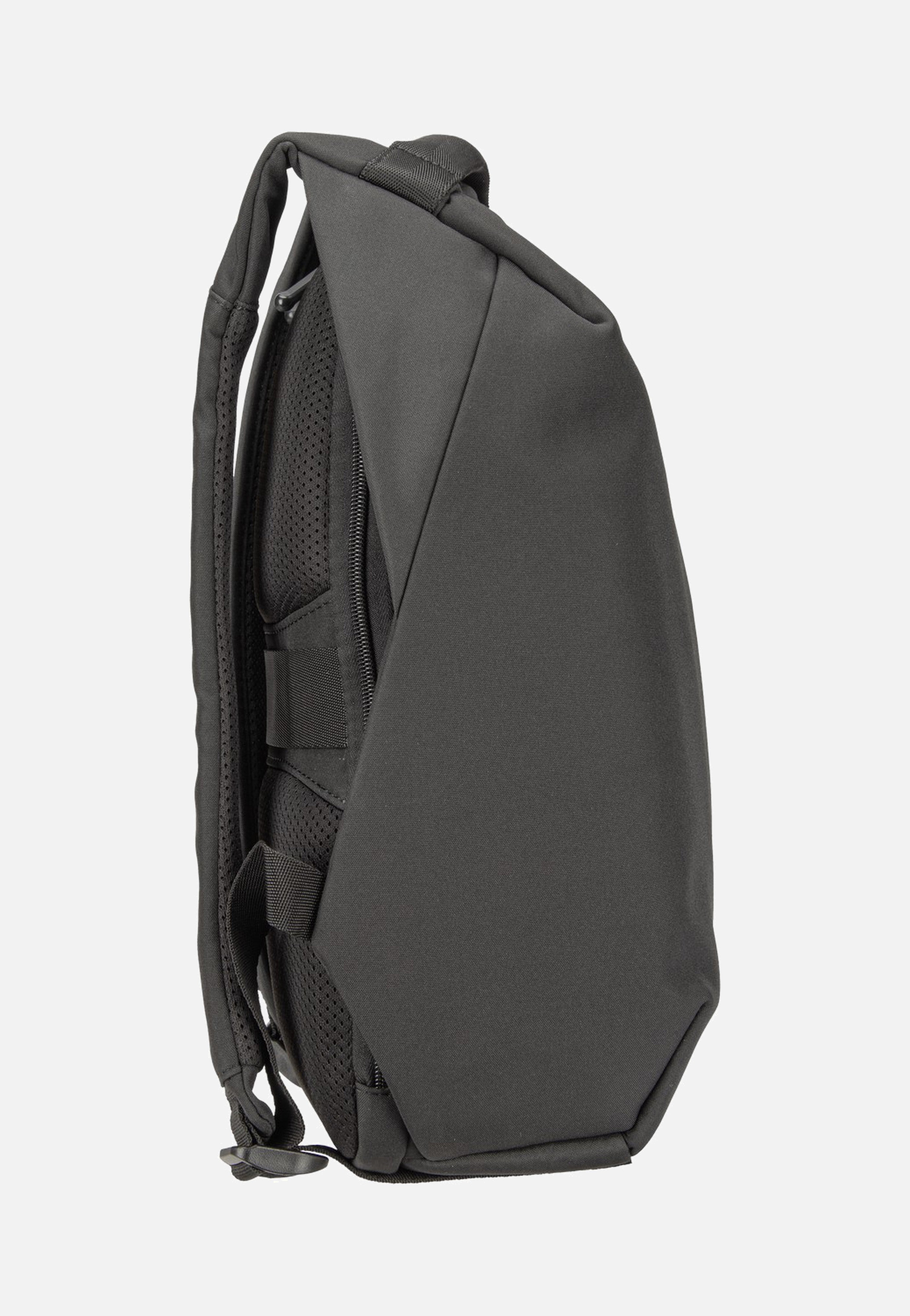 Samsonite - Securipak 2.0 Daily Backpack Black - Backpack | Neutral-Image