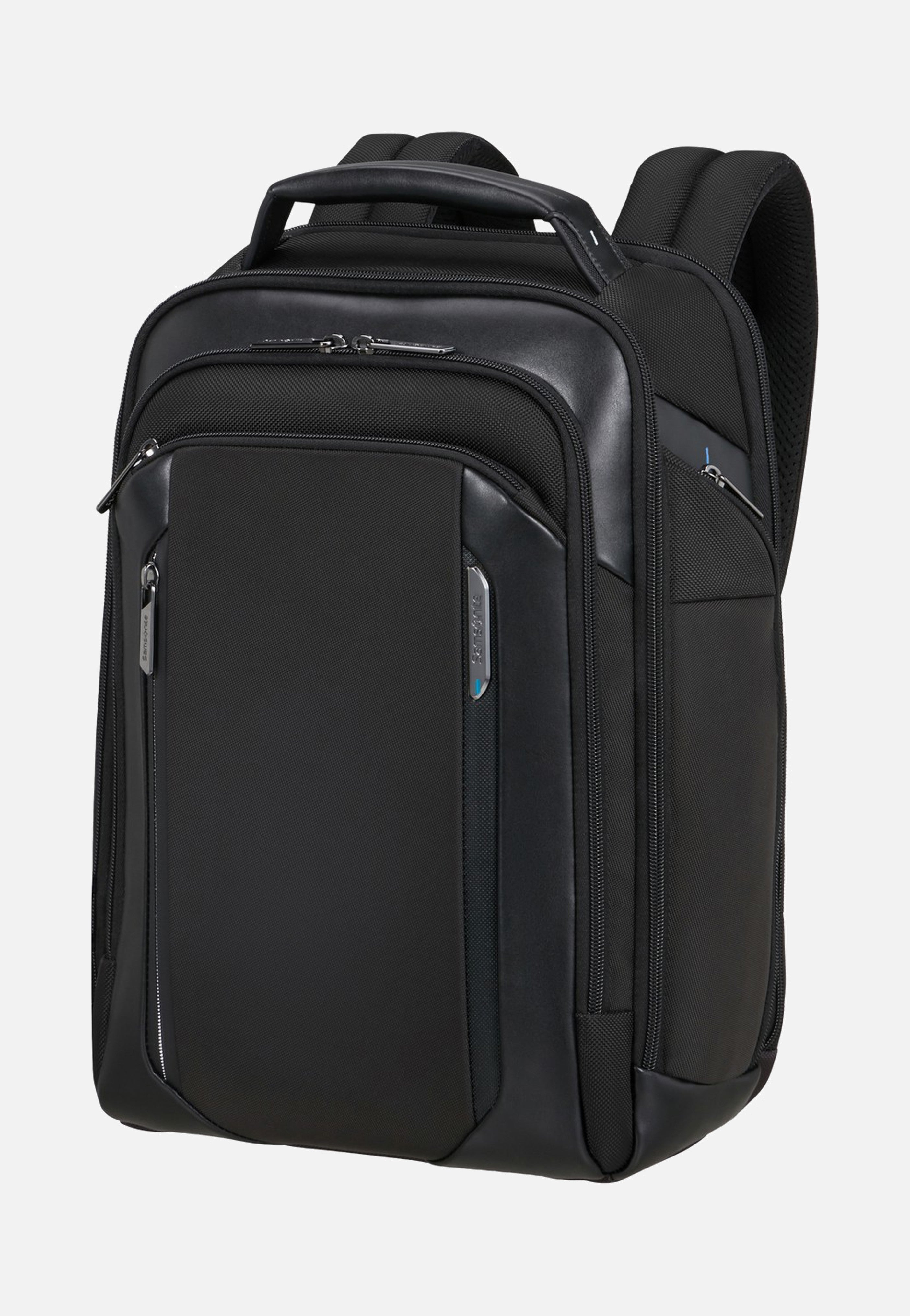 Samsonite Spectrolite 4.0 Laptop 14.1" Black Backpack