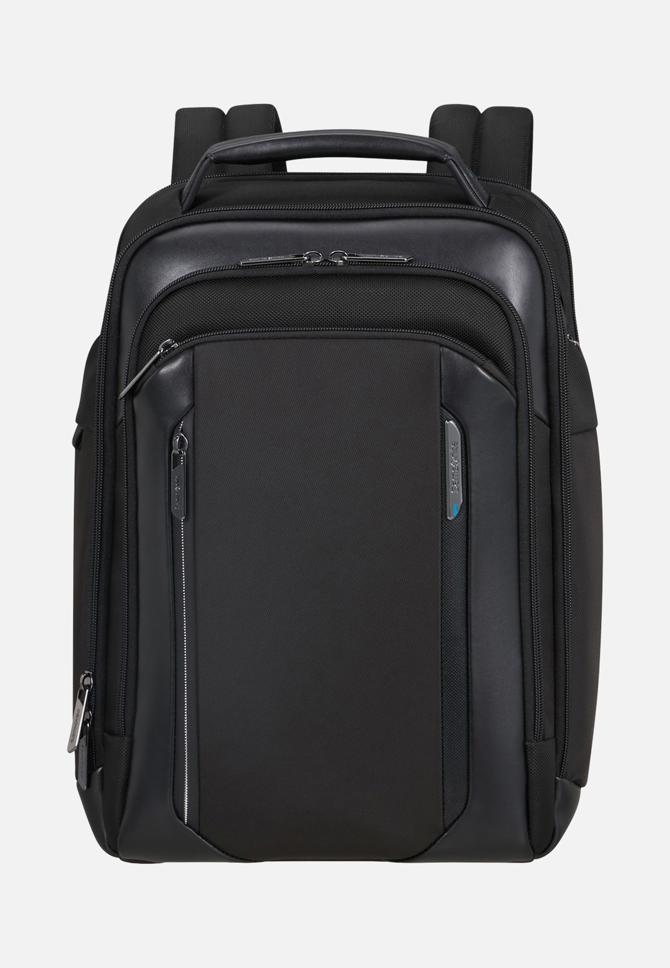 Samsonite Spectrolite 4.0 Laptop 14.1" Black Backpack
