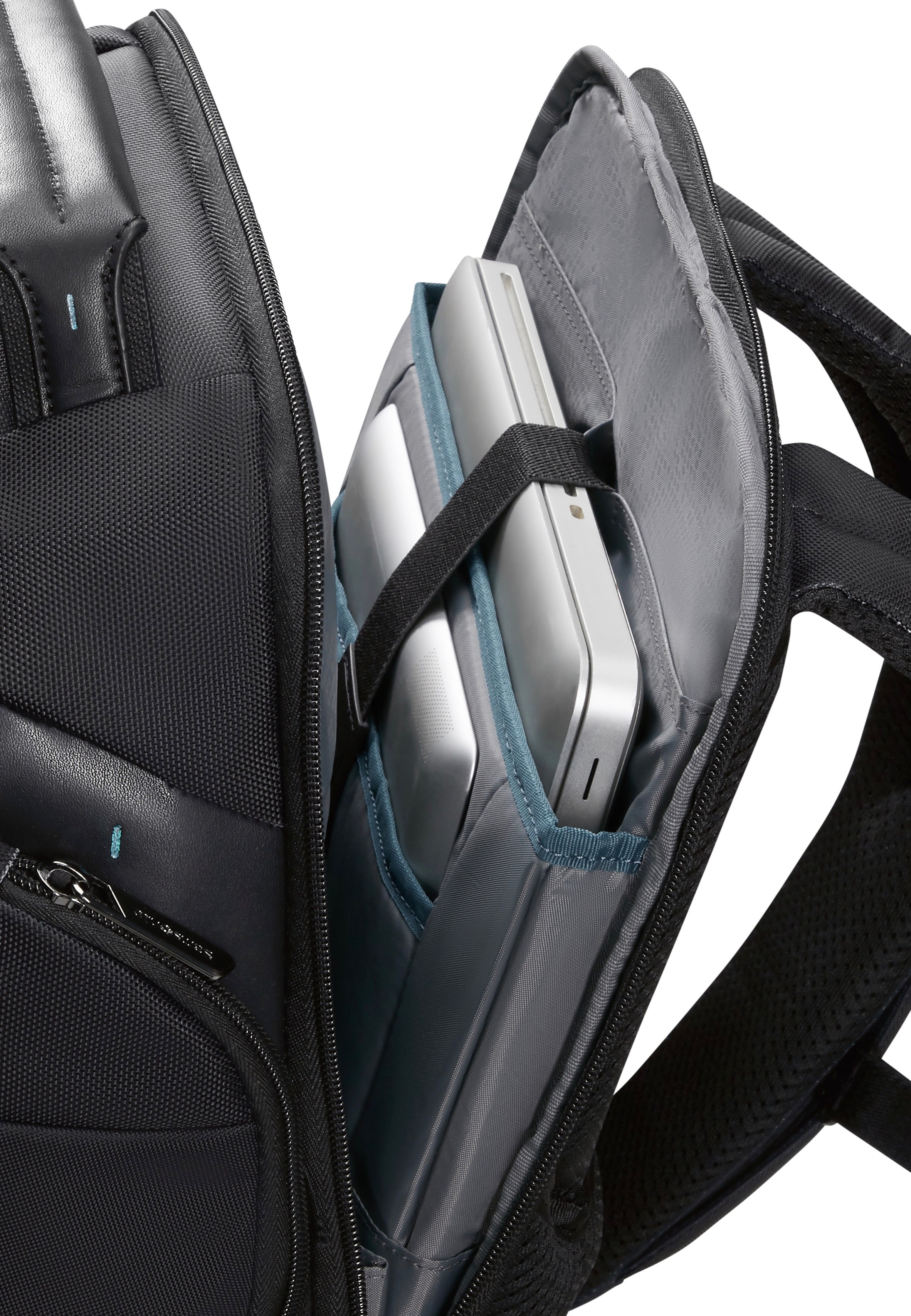 Samsonite Spectrolite 4.0 Laptop 14.1" Black Backpack