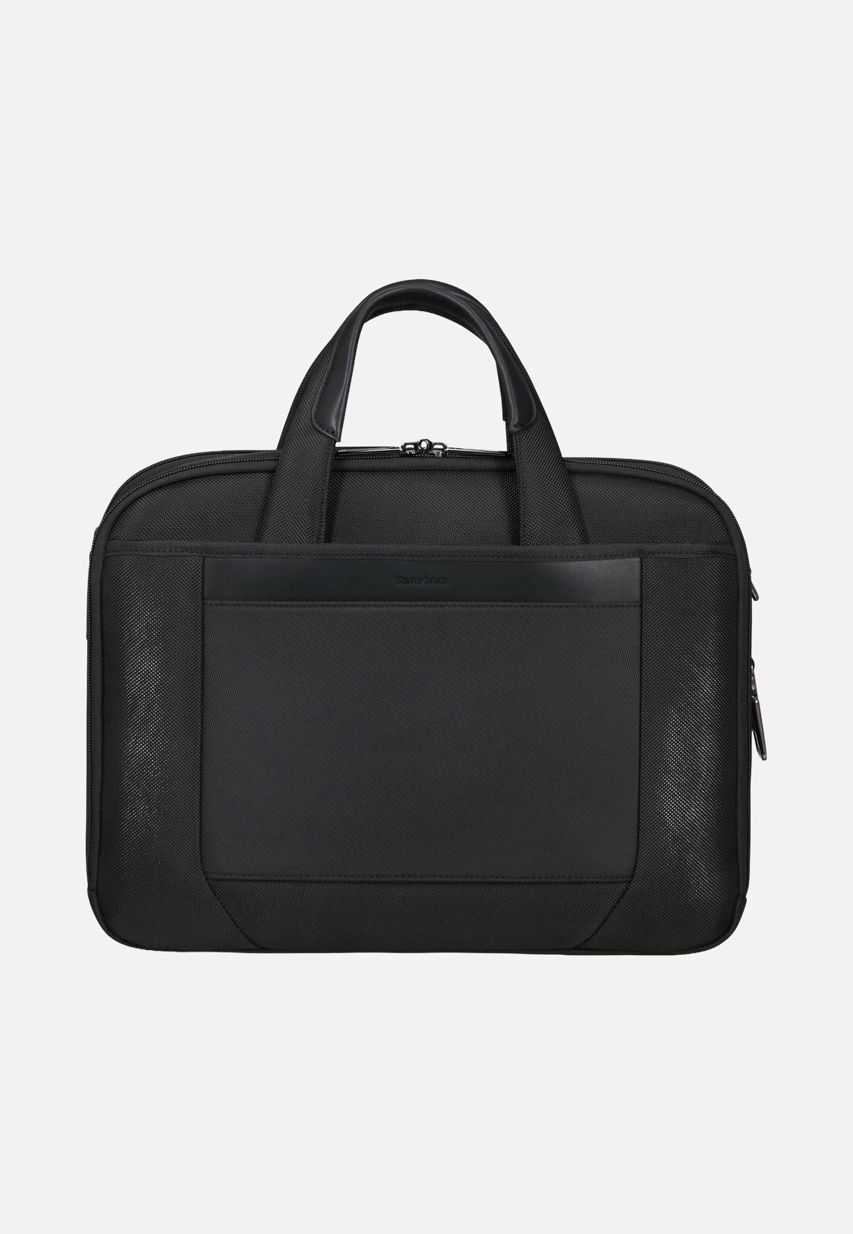 Samsonite Spectrolite 4.0 Laptop 14.1" Black Briefcase