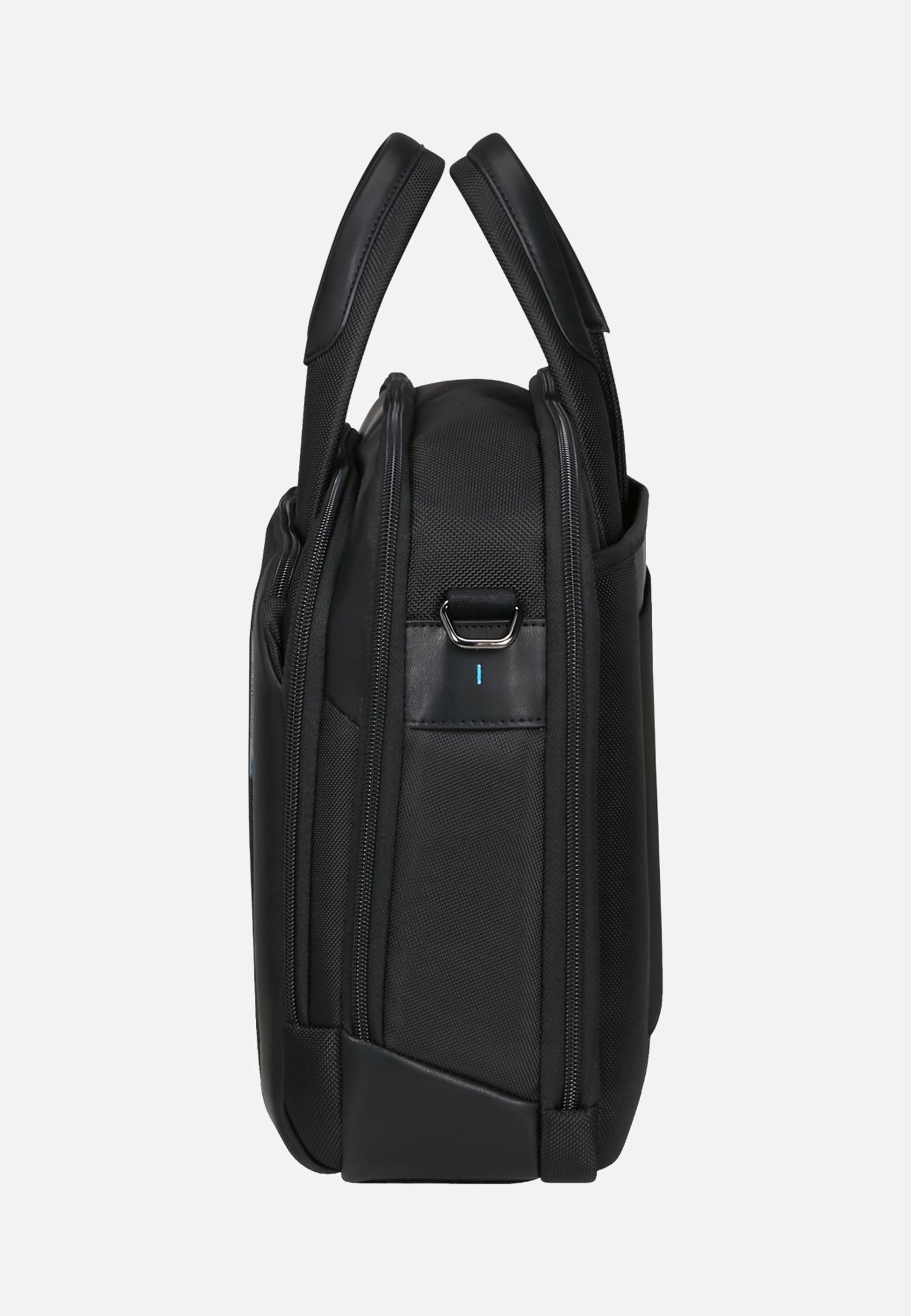 Samsonite Spectrolite 4.0 Laptop 14.1" Black Briefcase