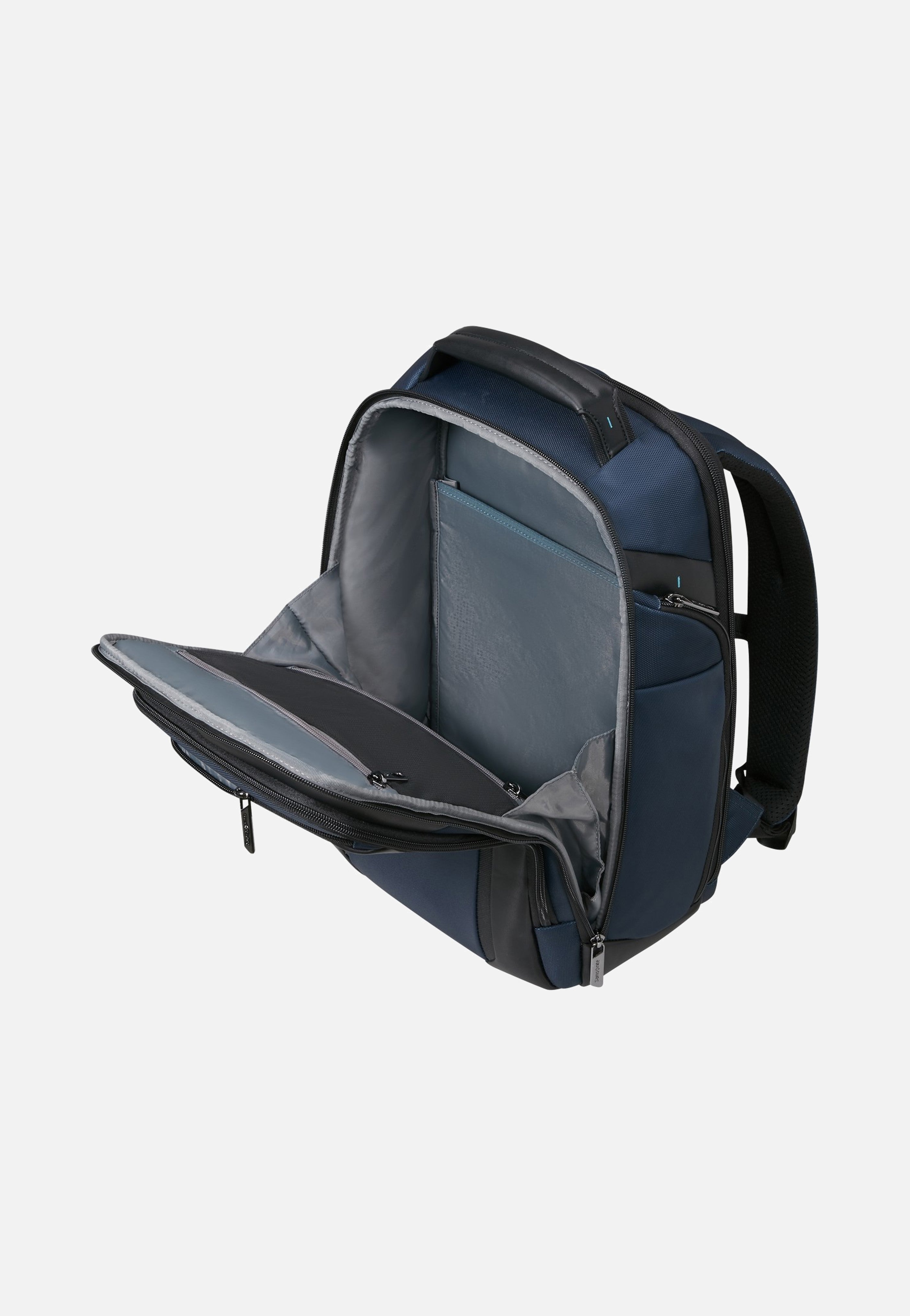 Samsonite Spectrolite 4.0 Laptop 14.1" Blue Backpack