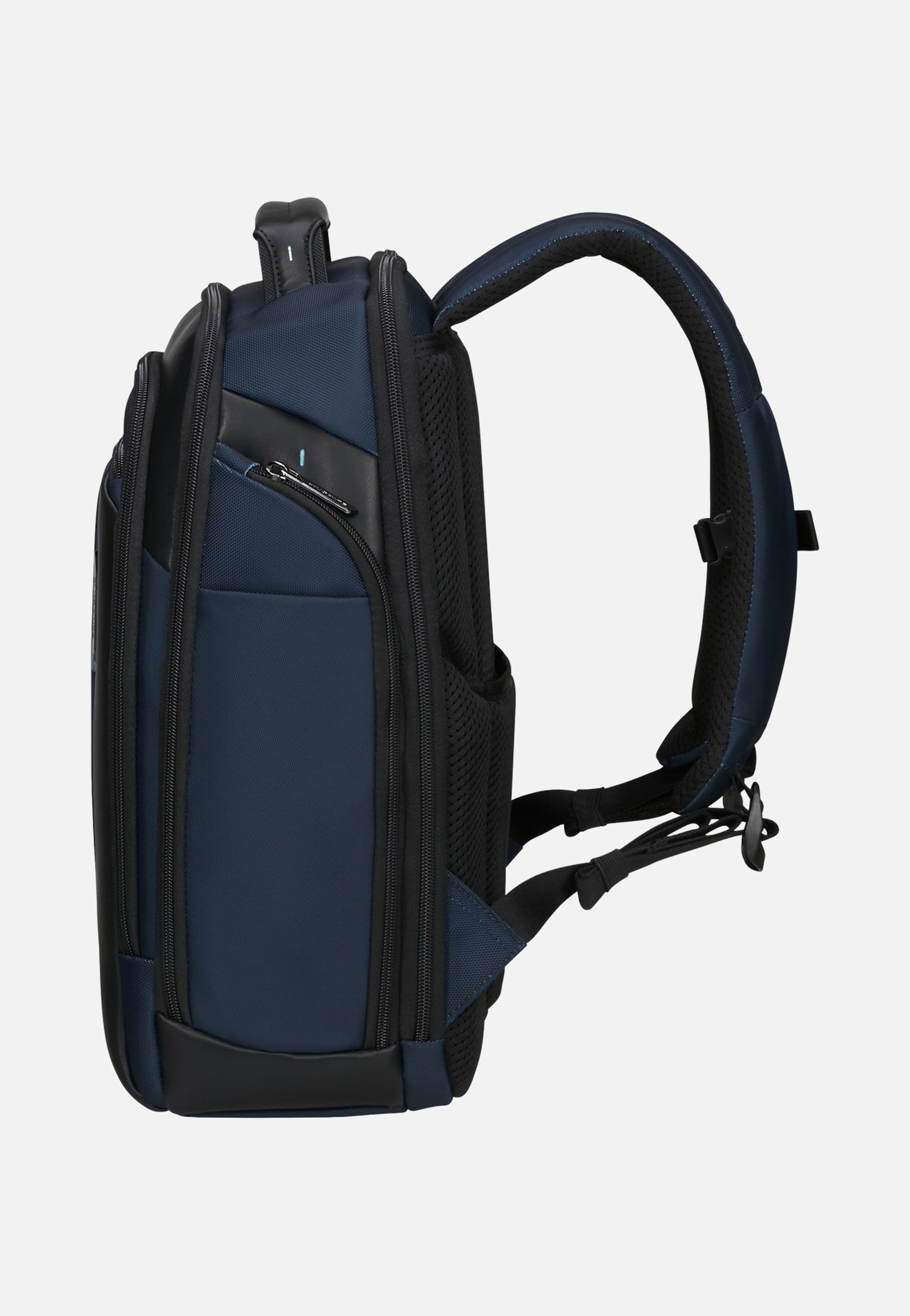 Samsonite Spectrolite 4.0 Laptop 14.1" Blue Backpack