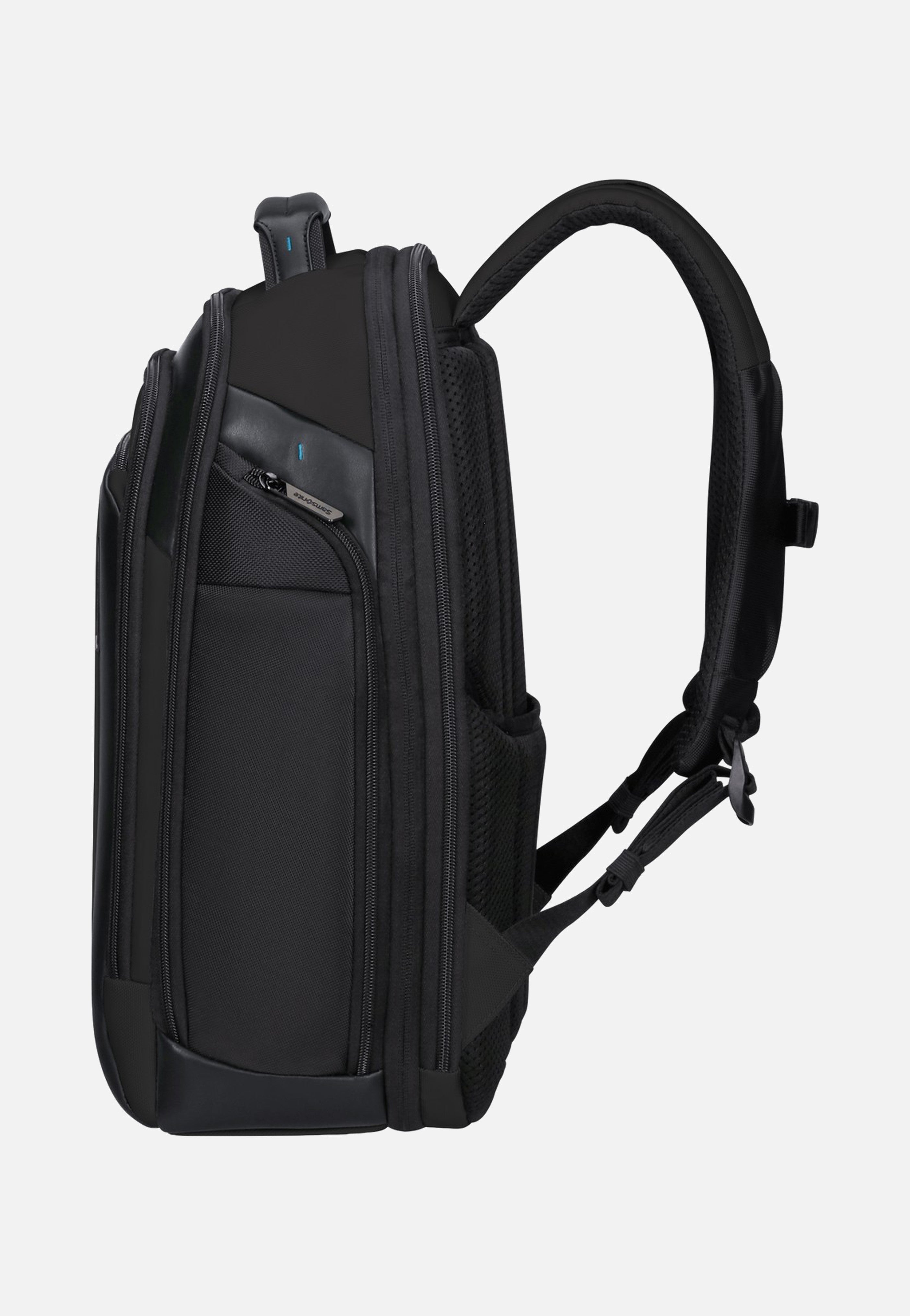 Samsonite Spectrolite 4.0 Laptop 15.6" Exp Black Backpack