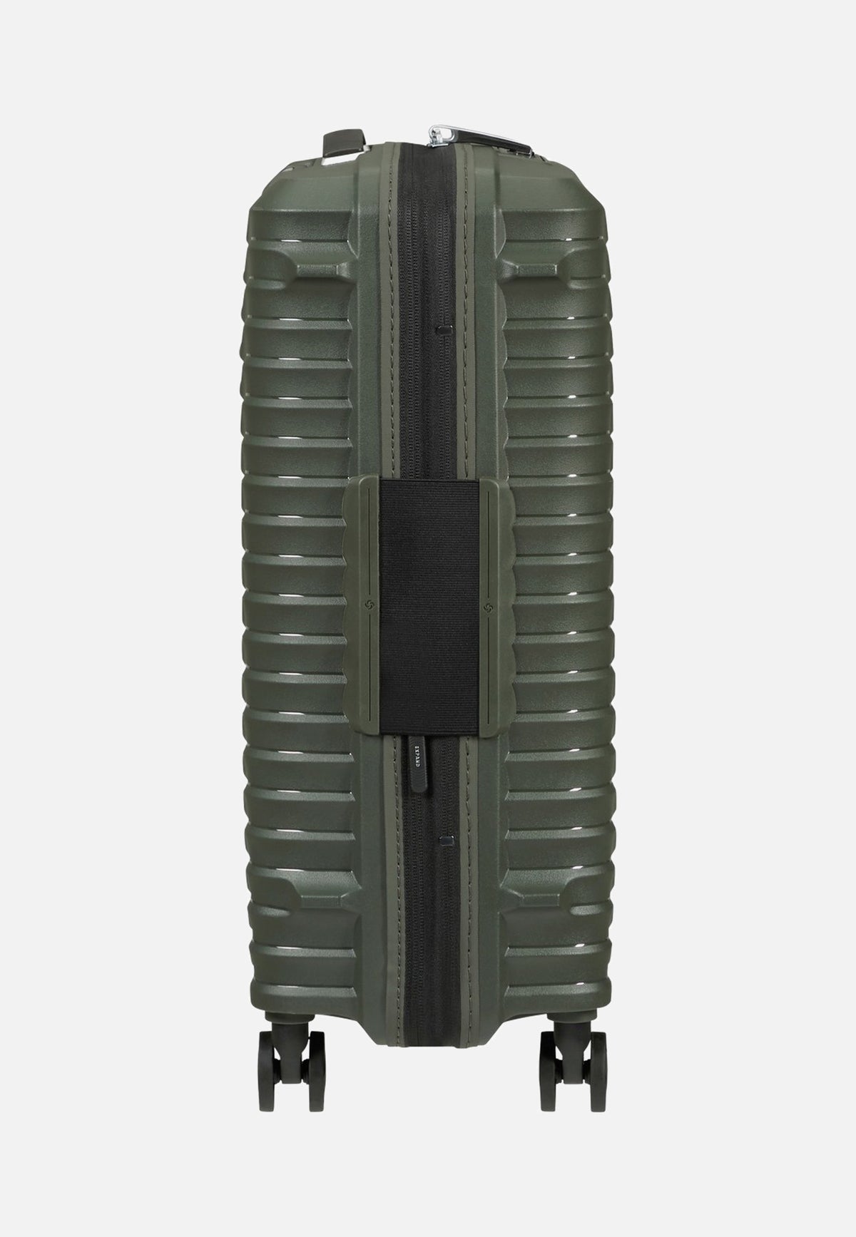 Samsonite Upscape Spinner 55/20 Exp. Climbing Ivy Koffer