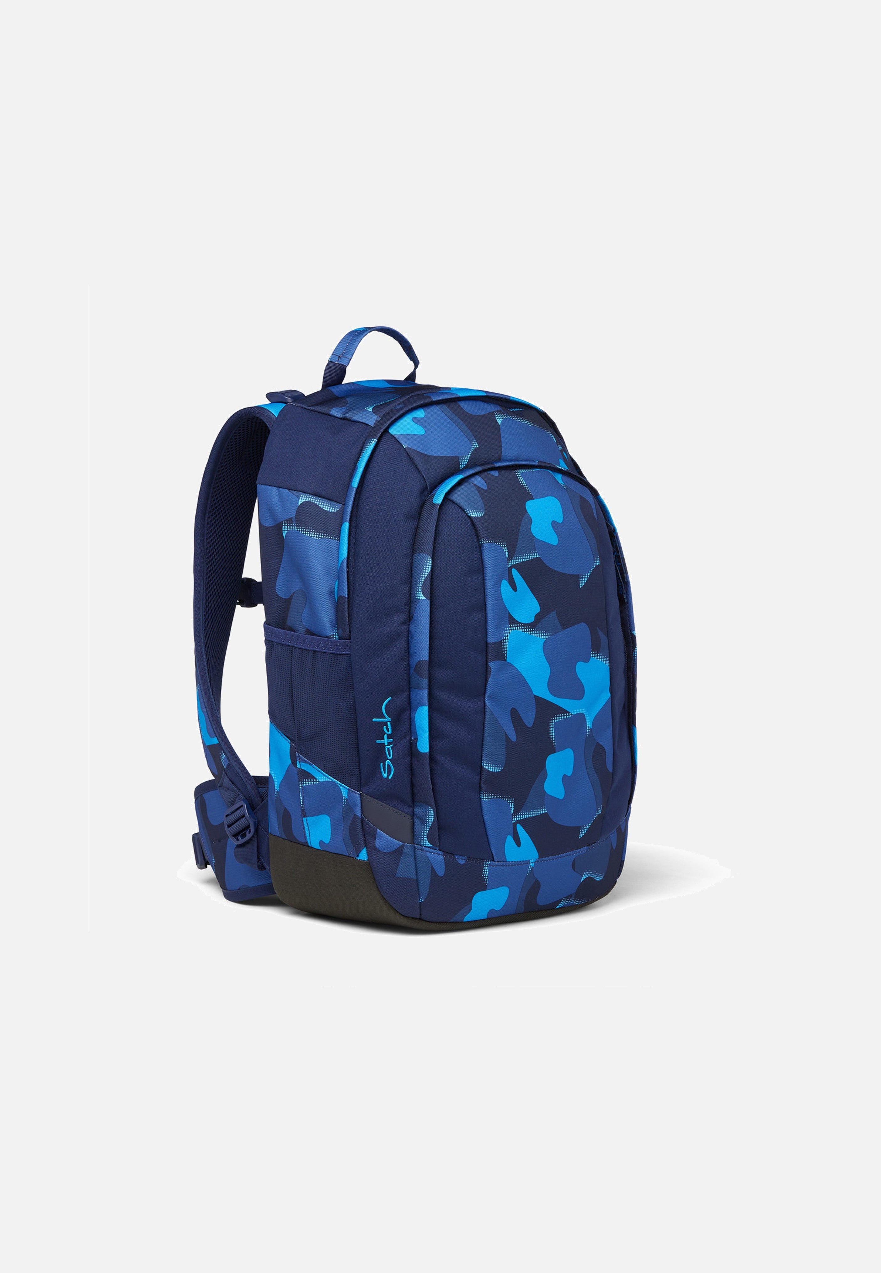 satch - satch air 2024 Troublemaker - Backpack | Neutral-Image