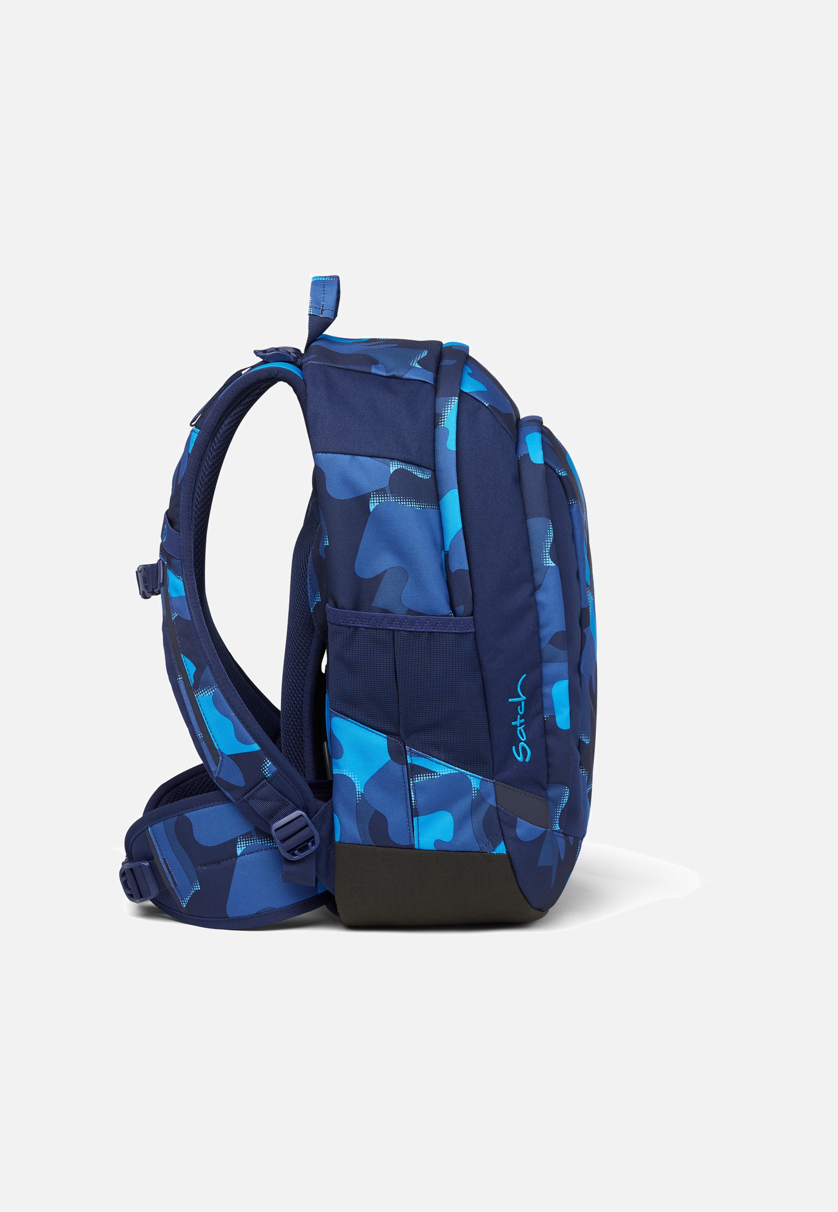 satch - satch air 2024 Troublemaker - Backpack | Neutral-Image