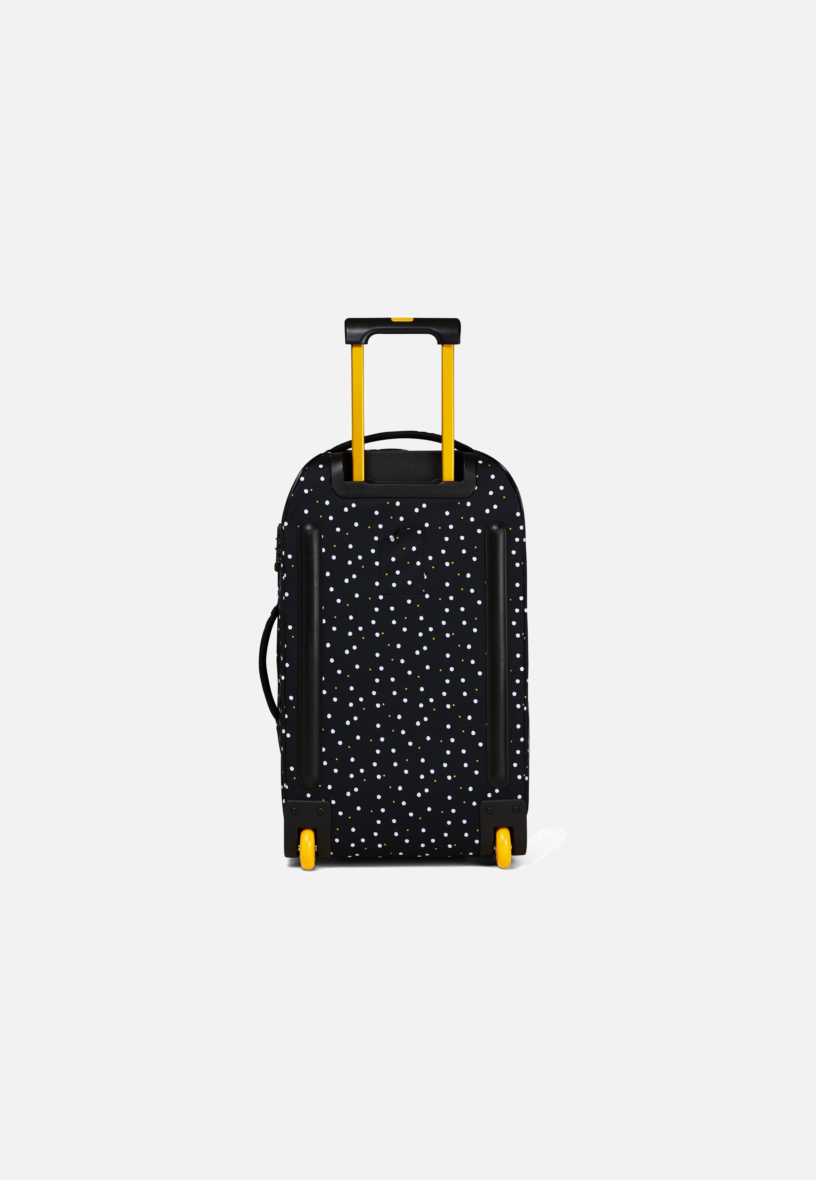 satch - satch Flow M Trolley Lazy Daisy - Suitcase | Neutral-Image