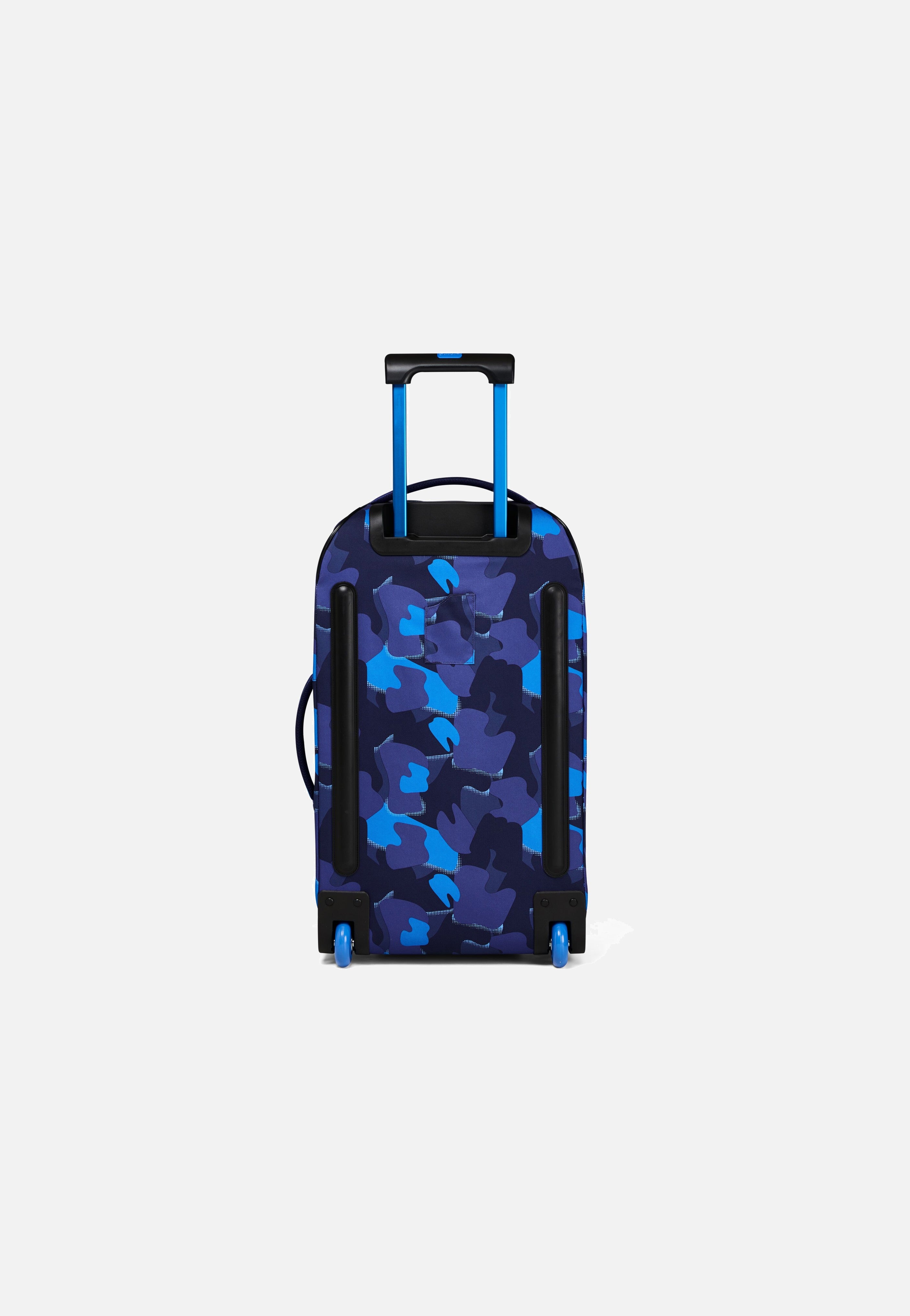 satch - satch Flow M Trolley Troublemaker - Suitcase | Neutral-Image