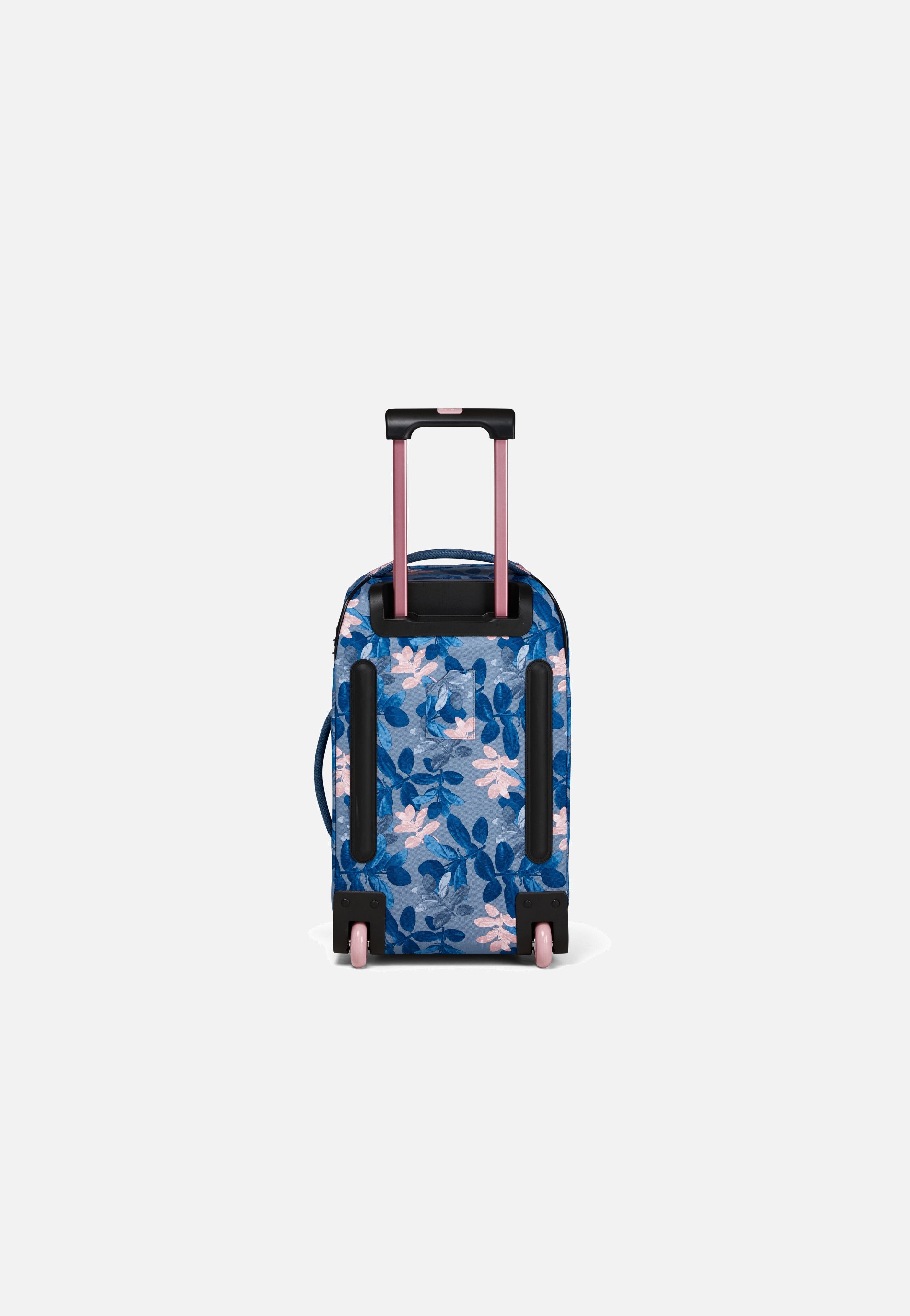 satch - satch Flow S Trolley Summer Soul - Suitcase | Neutral-Image