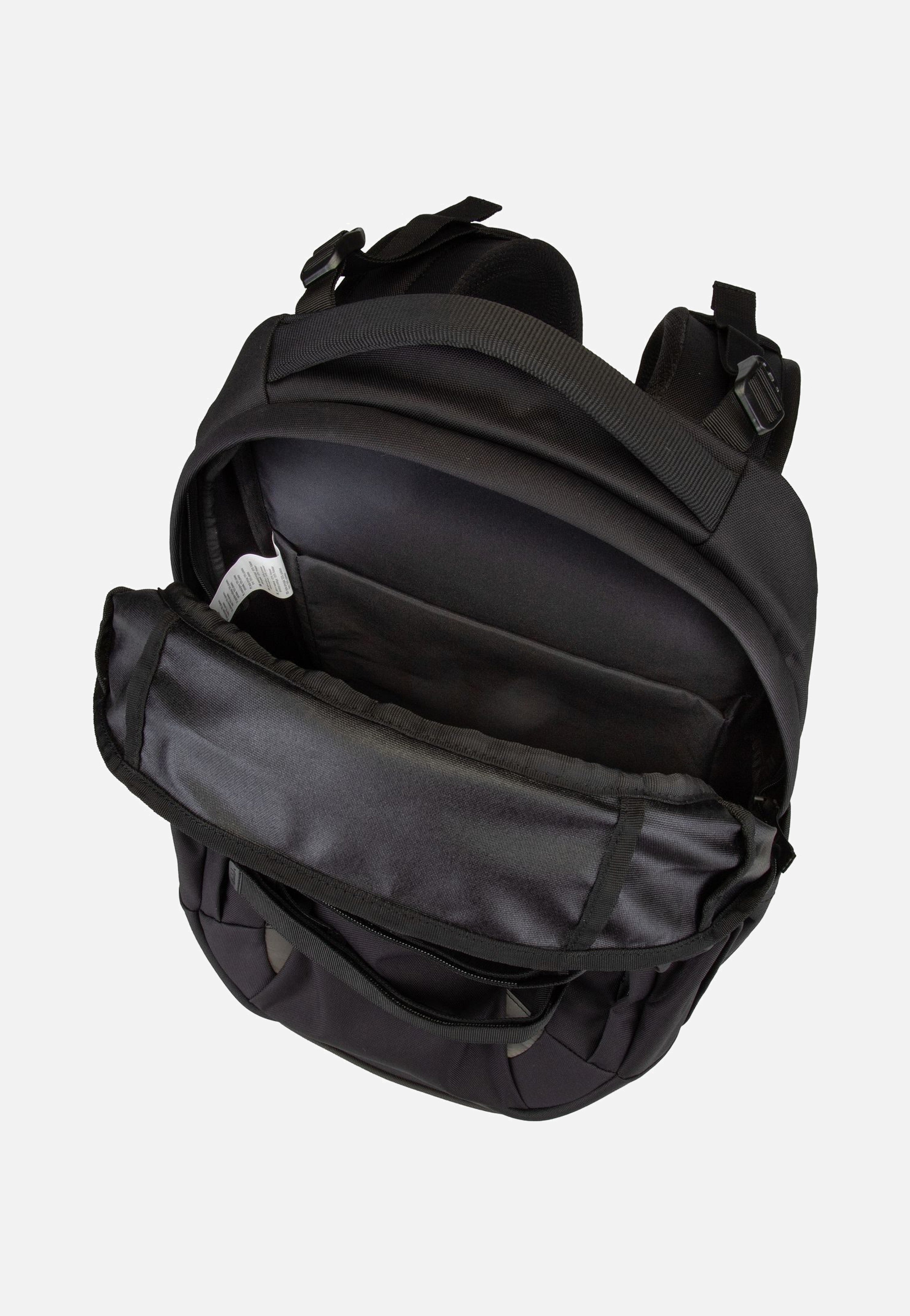 satch - satch Pack Blackjack - School Bag | Neutral-Image