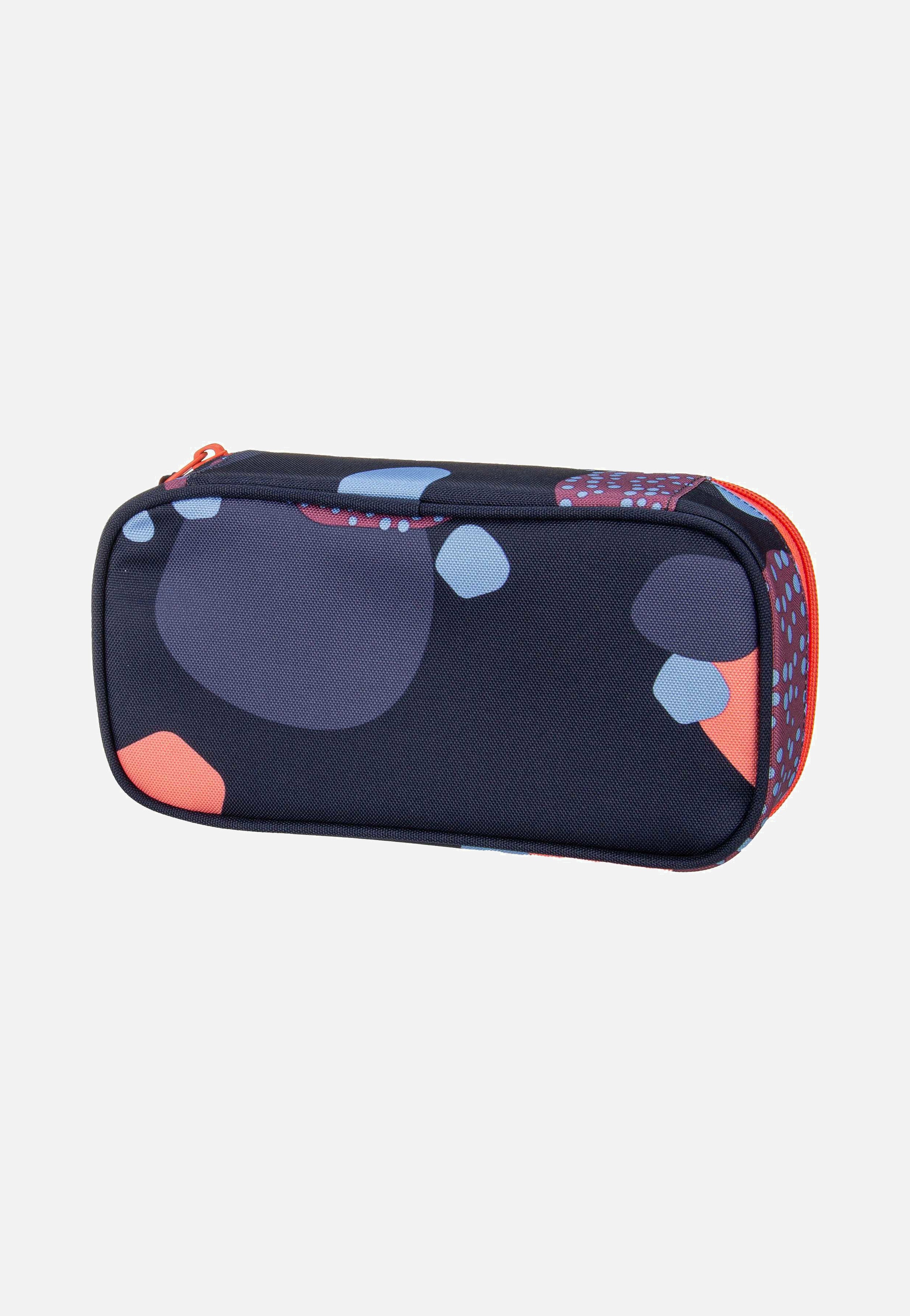 satch satch Schlamperbox Coral Reef Pencil Case