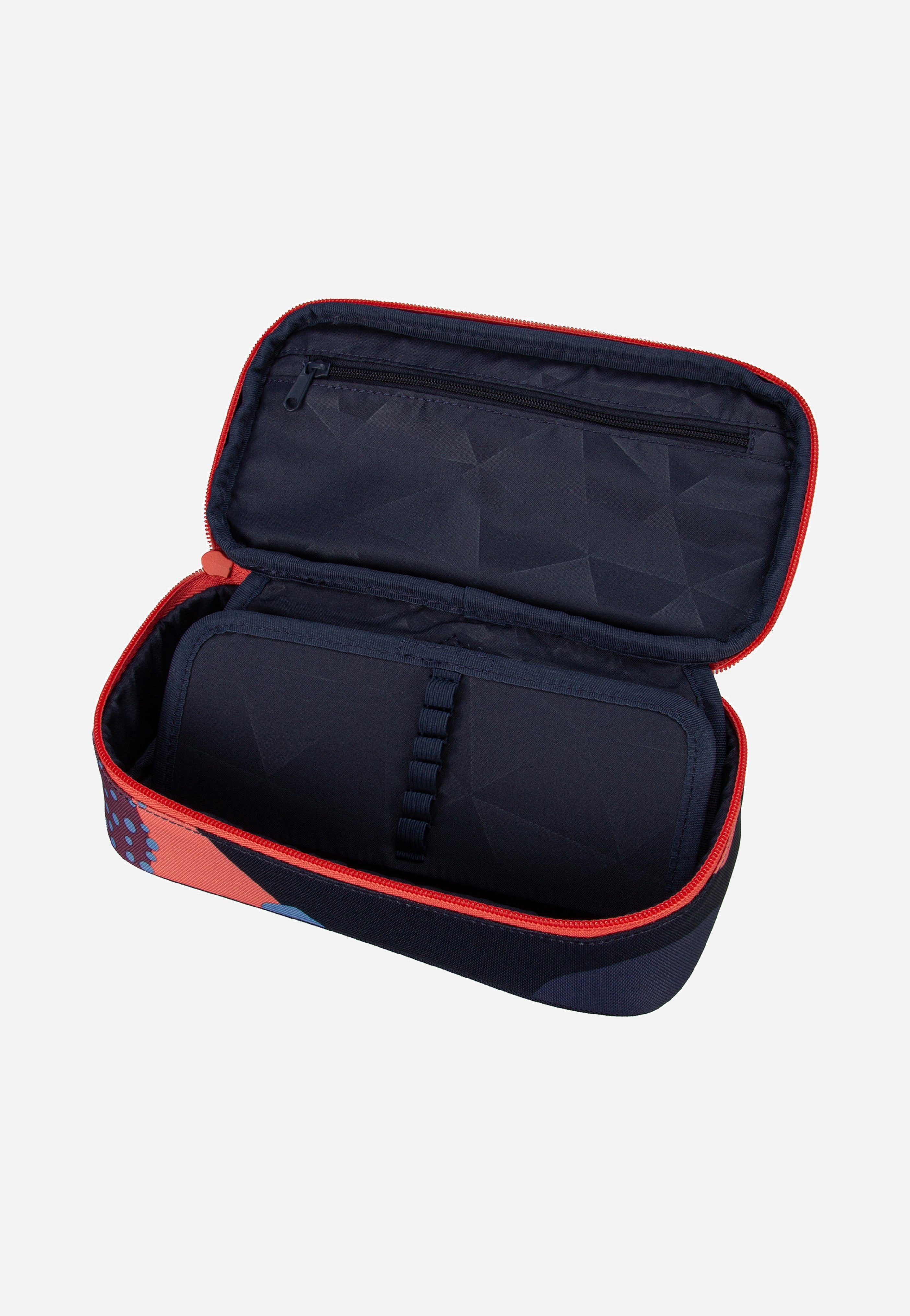 satch - satch Schlamperbox Coral Reef - Pencil Case | Neutral-Image