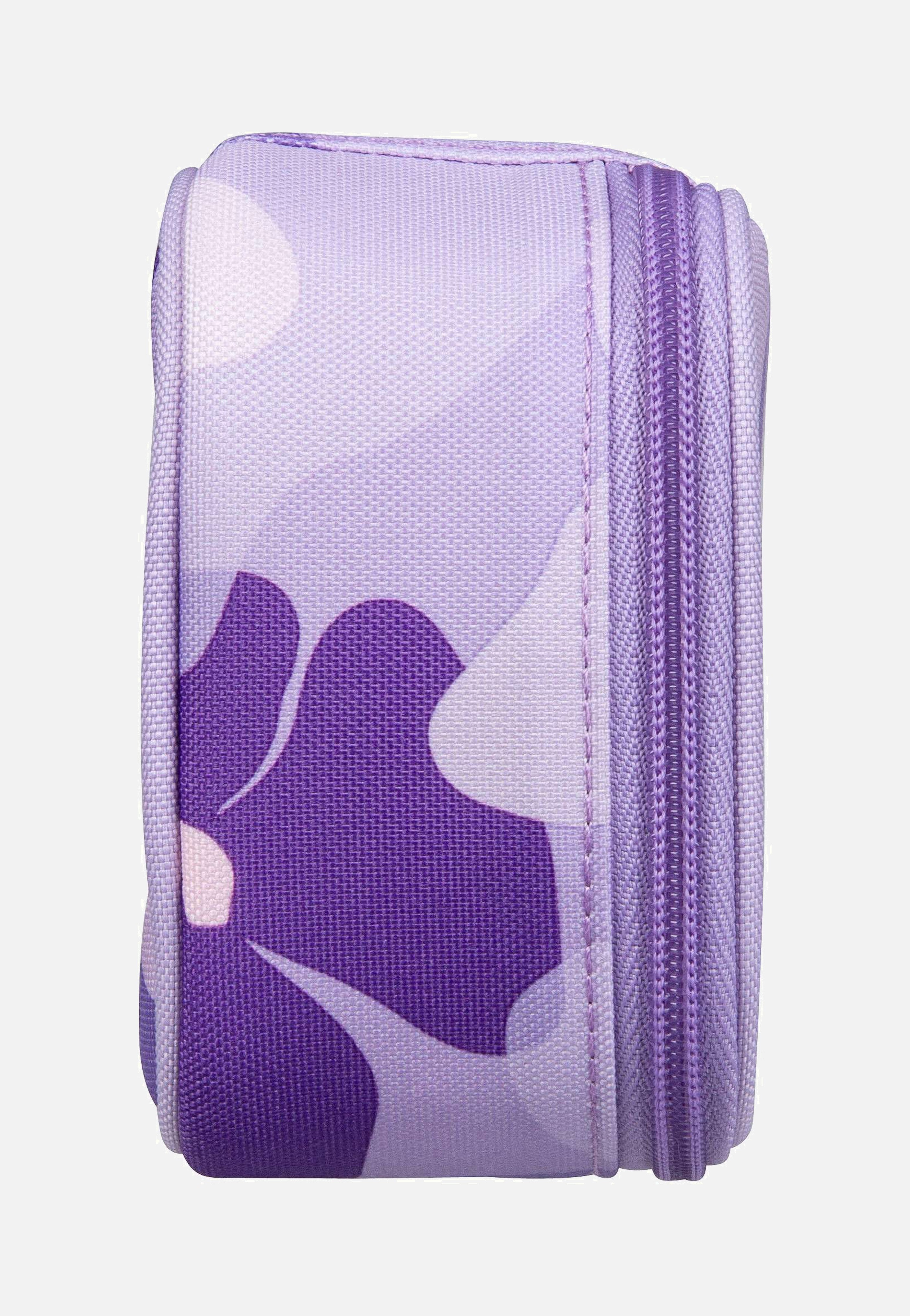 satch - satch Schlamperbox Lilac Blossom - Pencil Case | Neutral-Image