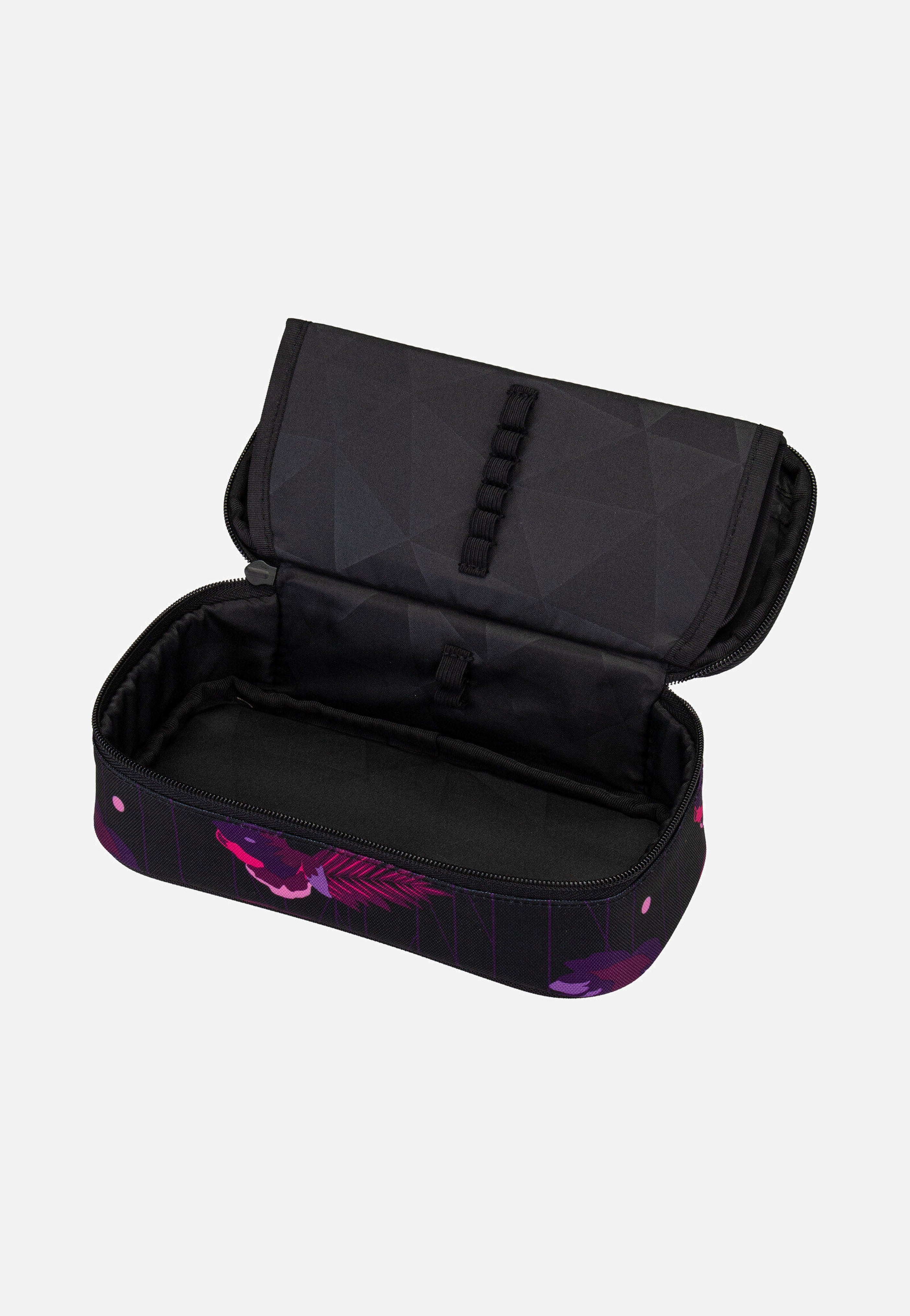 satch - satch Schlamperbox Mystic Nights - Pencil Case | Neutral-Image