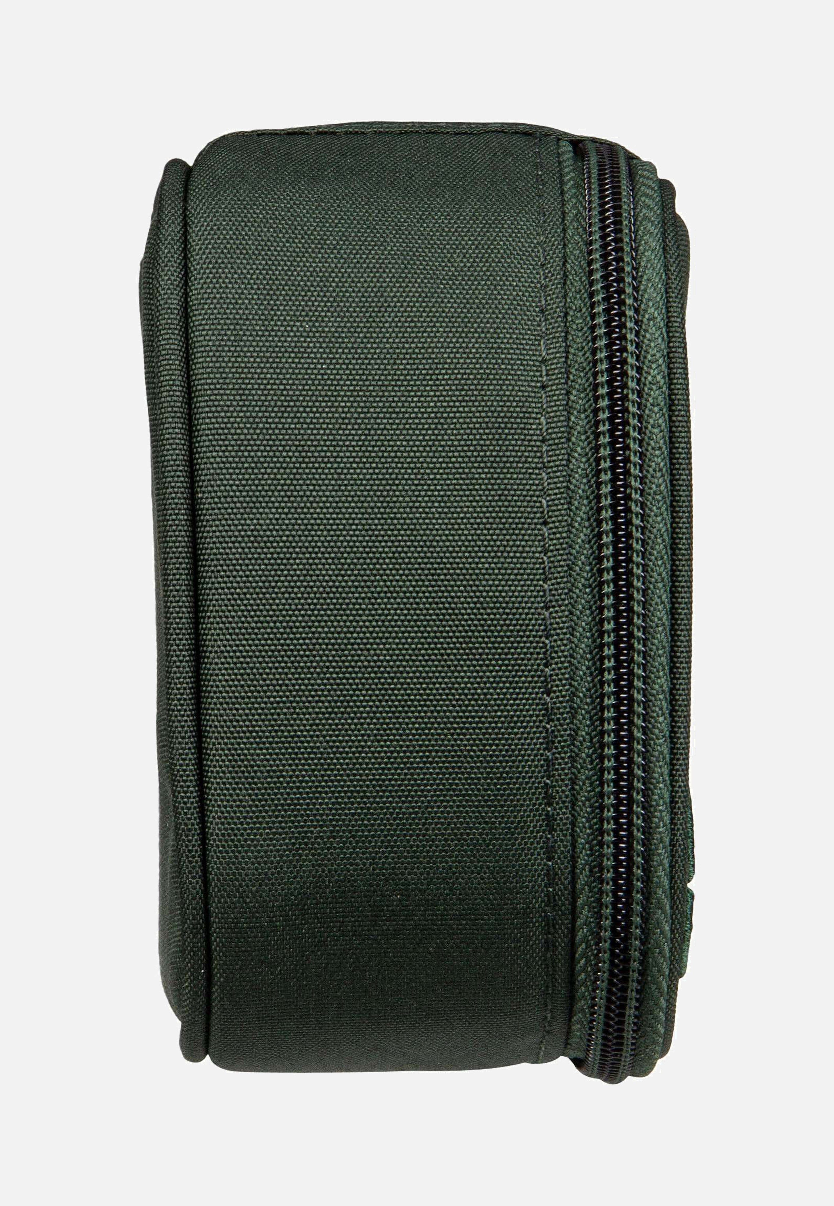 satch - satch Schlamperbox Nordic Edition Nordic Forest Green - Pencil Case | Neutral-Image