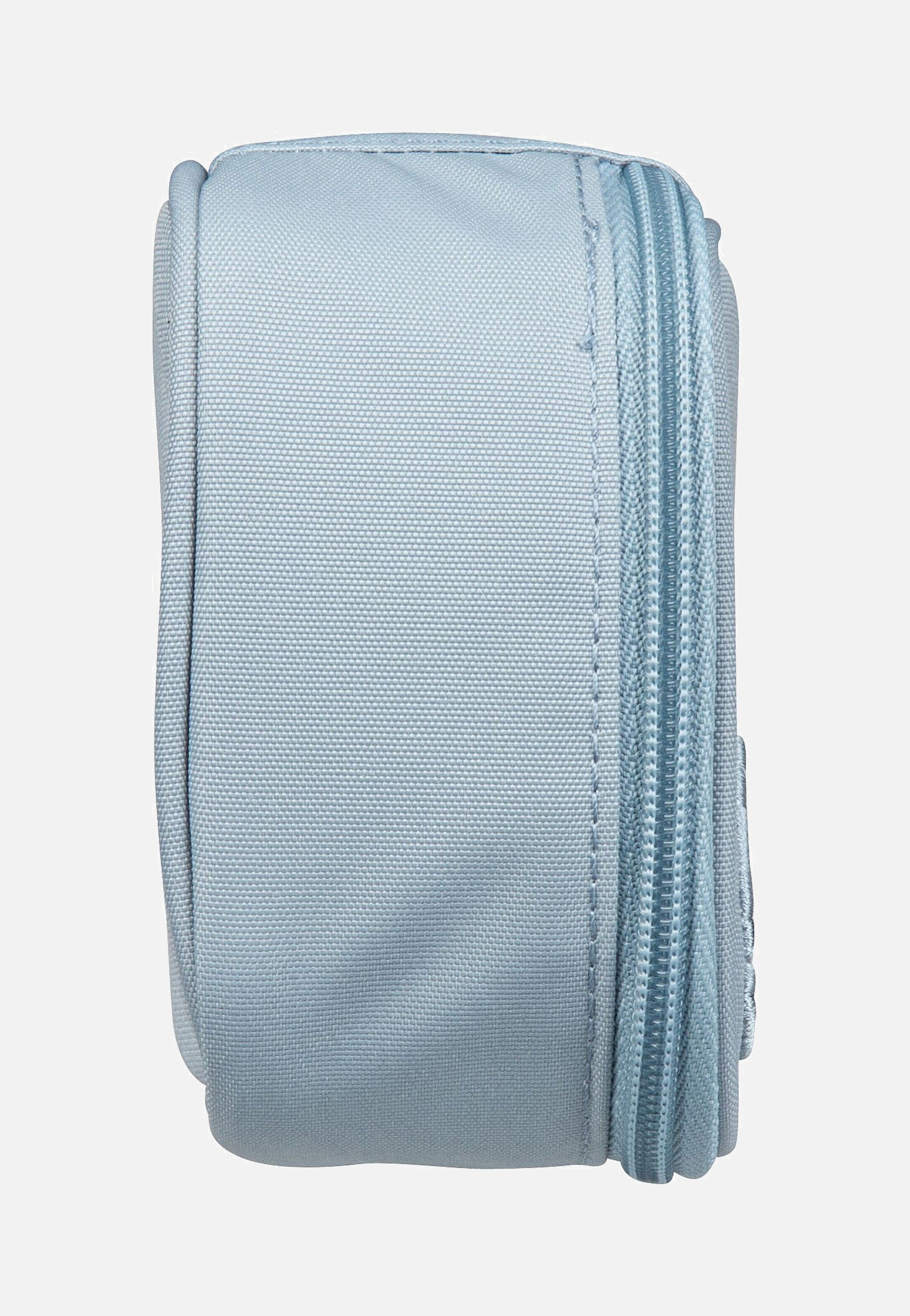 satch - satch Schlamperbox Nordic Edition Nordic Ice Blue - Pencil Case | Neutral-Image