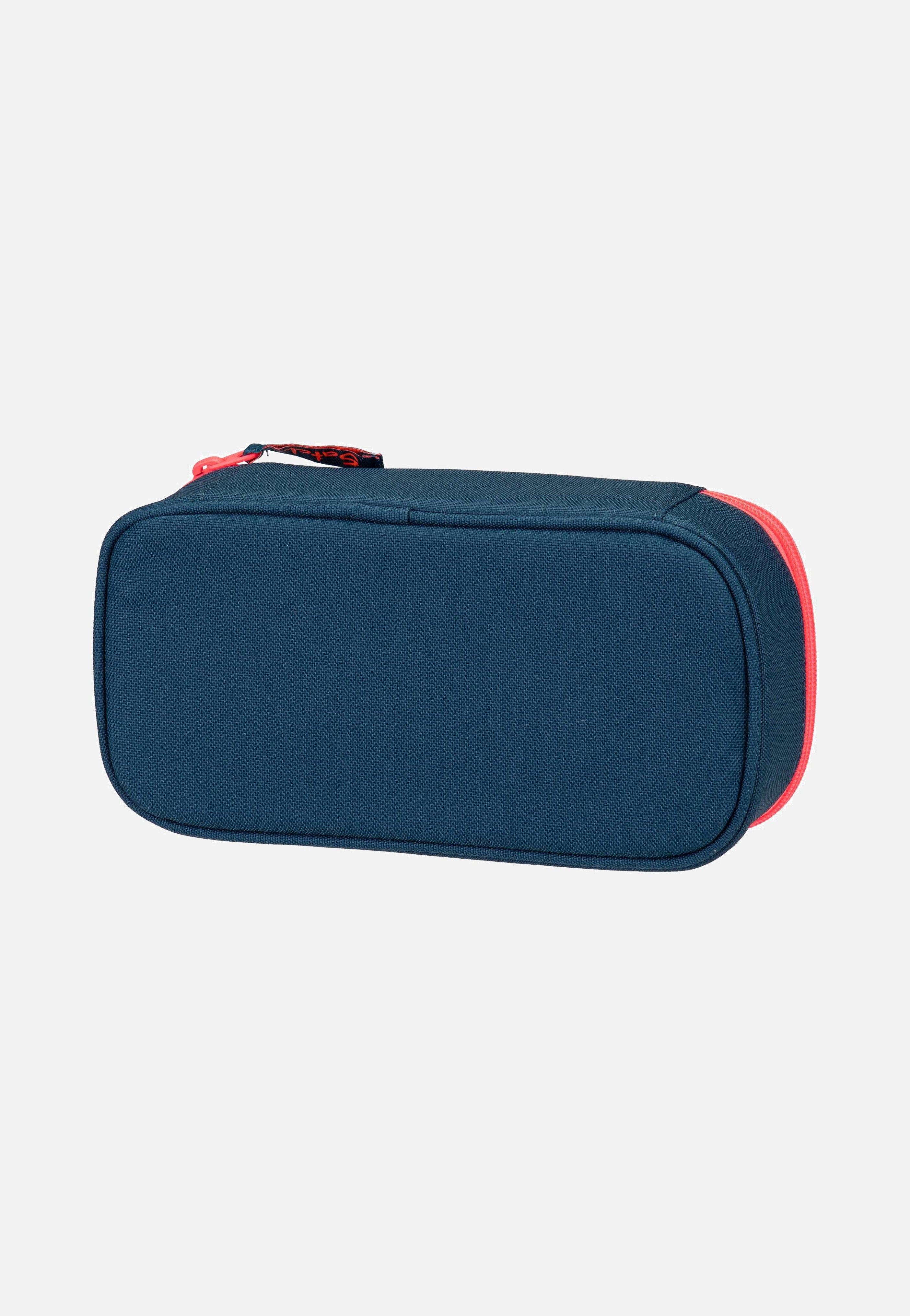 satch - satch Schlamperbox Pink Phantom - Pencil Case | Neutral-Image