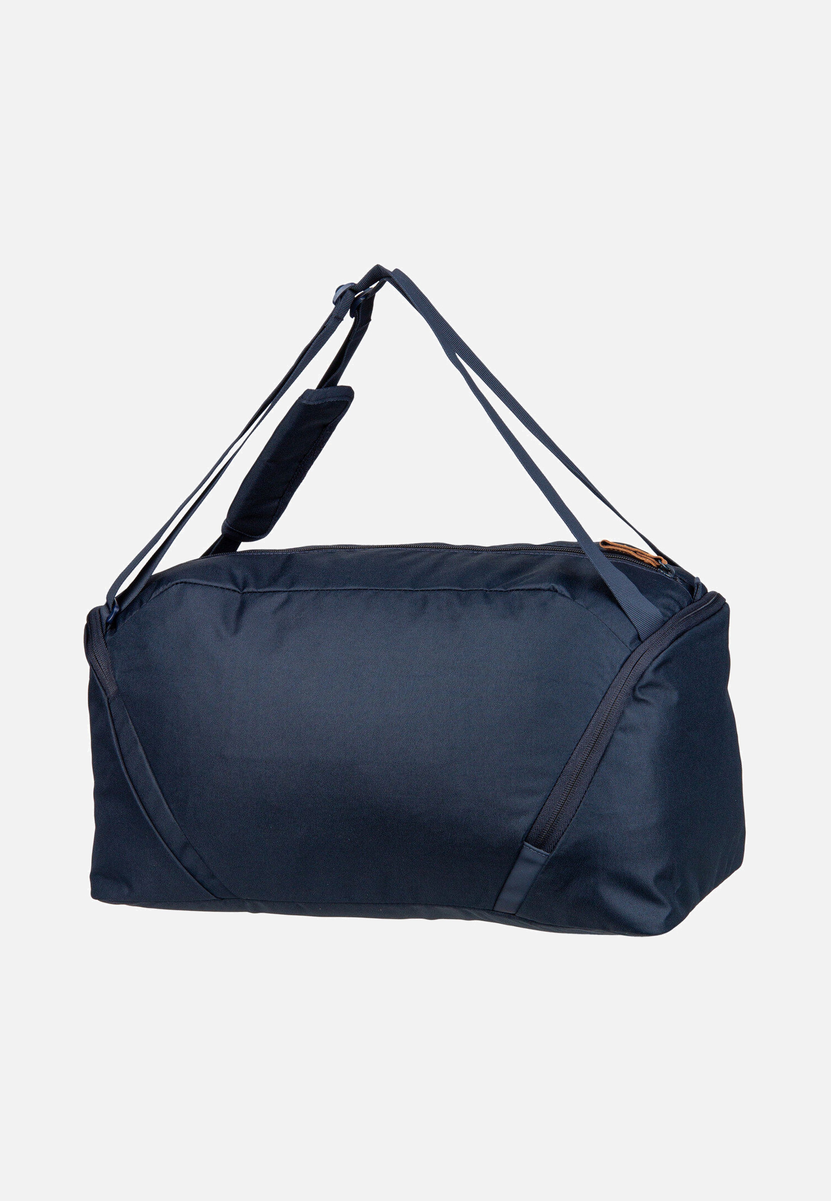 satch - satch Sporttasche Nordic Edition Nordic Blue - Dufflebag | Neutral-Image