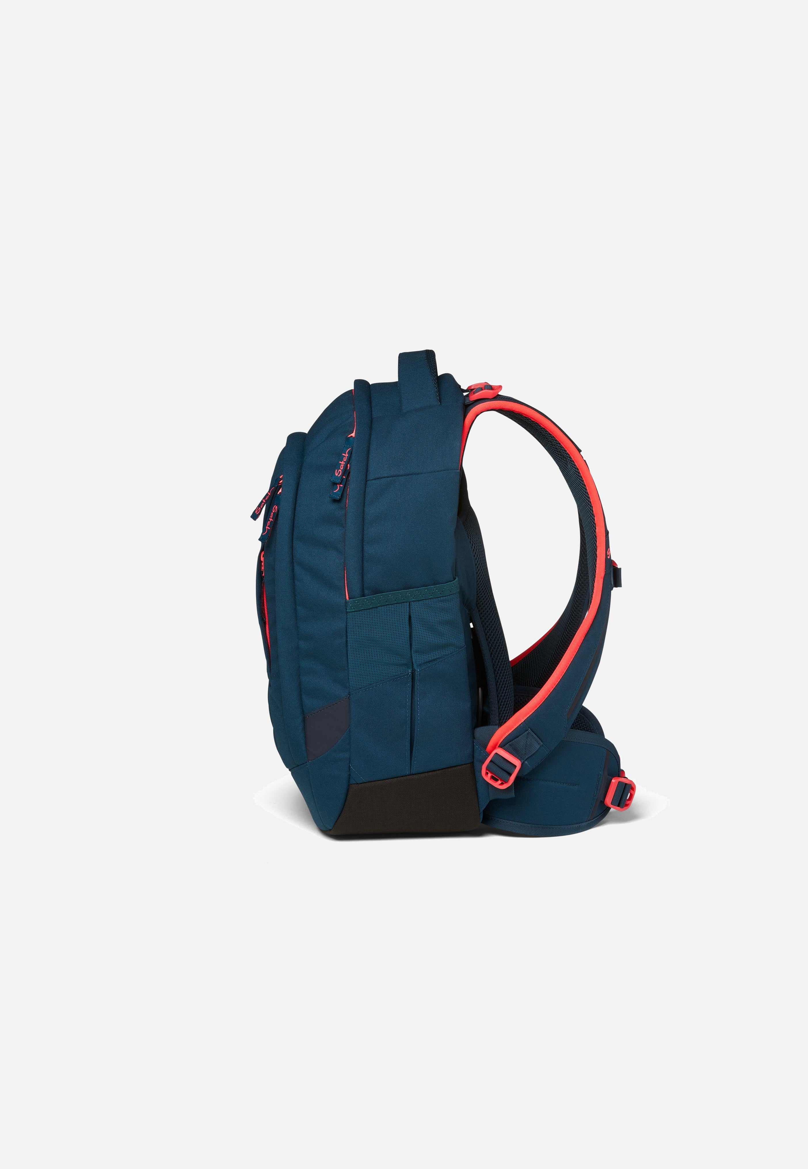 satch - sleek Pink Phantom - Backpack | Neutral-Image
