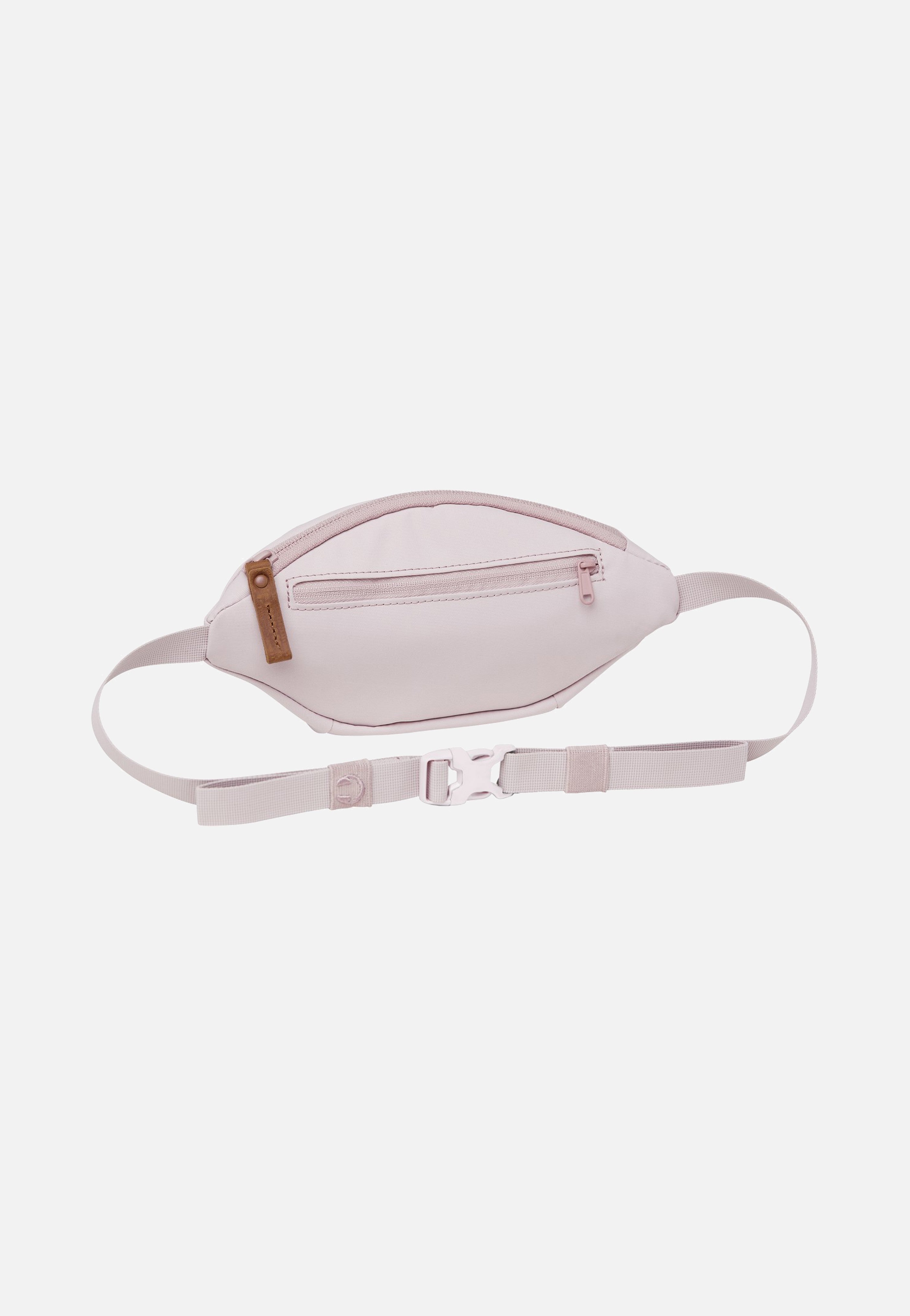 satch Cross Pure Rose Hip Bag
