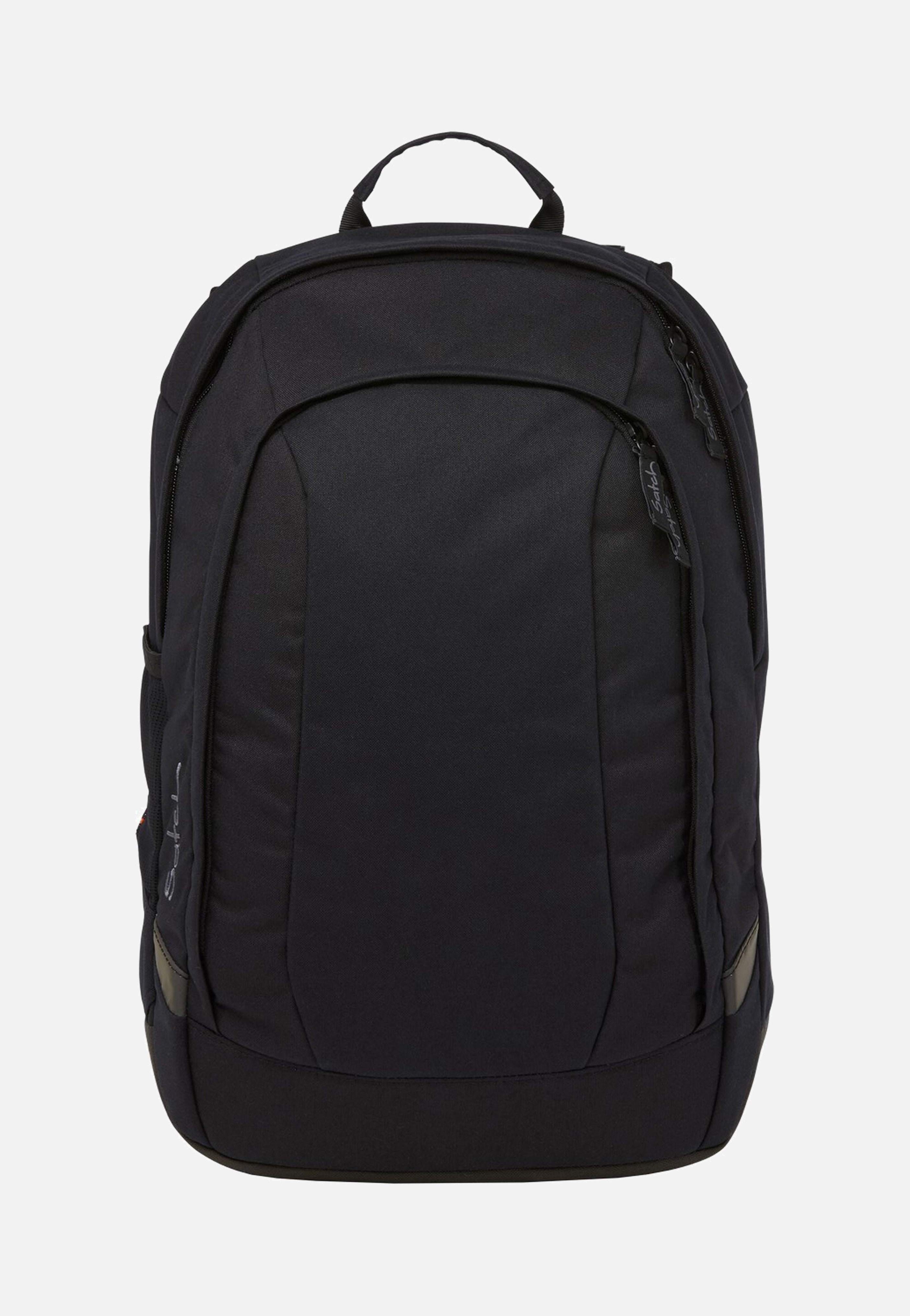 satch satch air 2024 Blackjack Backpack