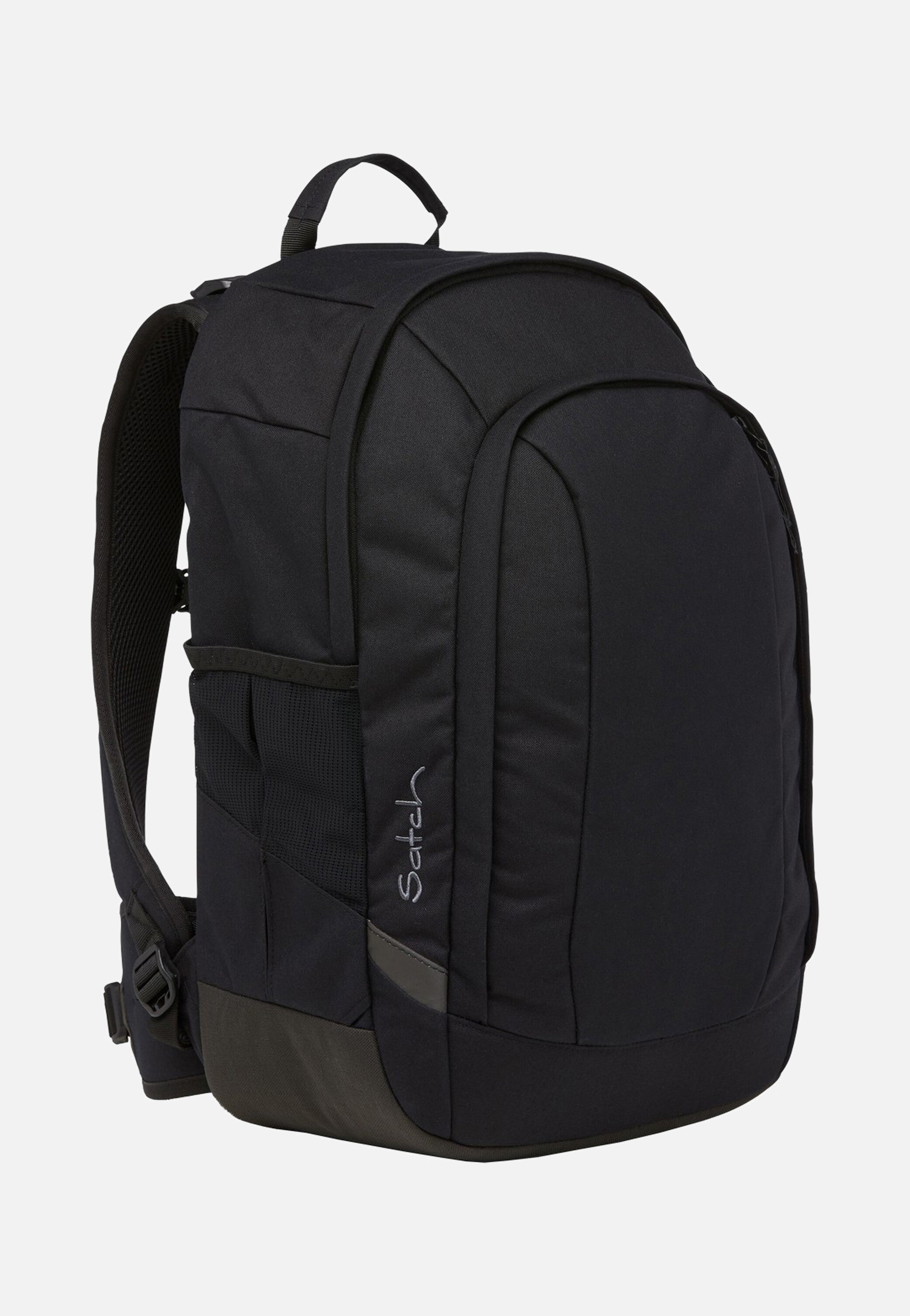 satch satch air 2024 Blackjack Backpack