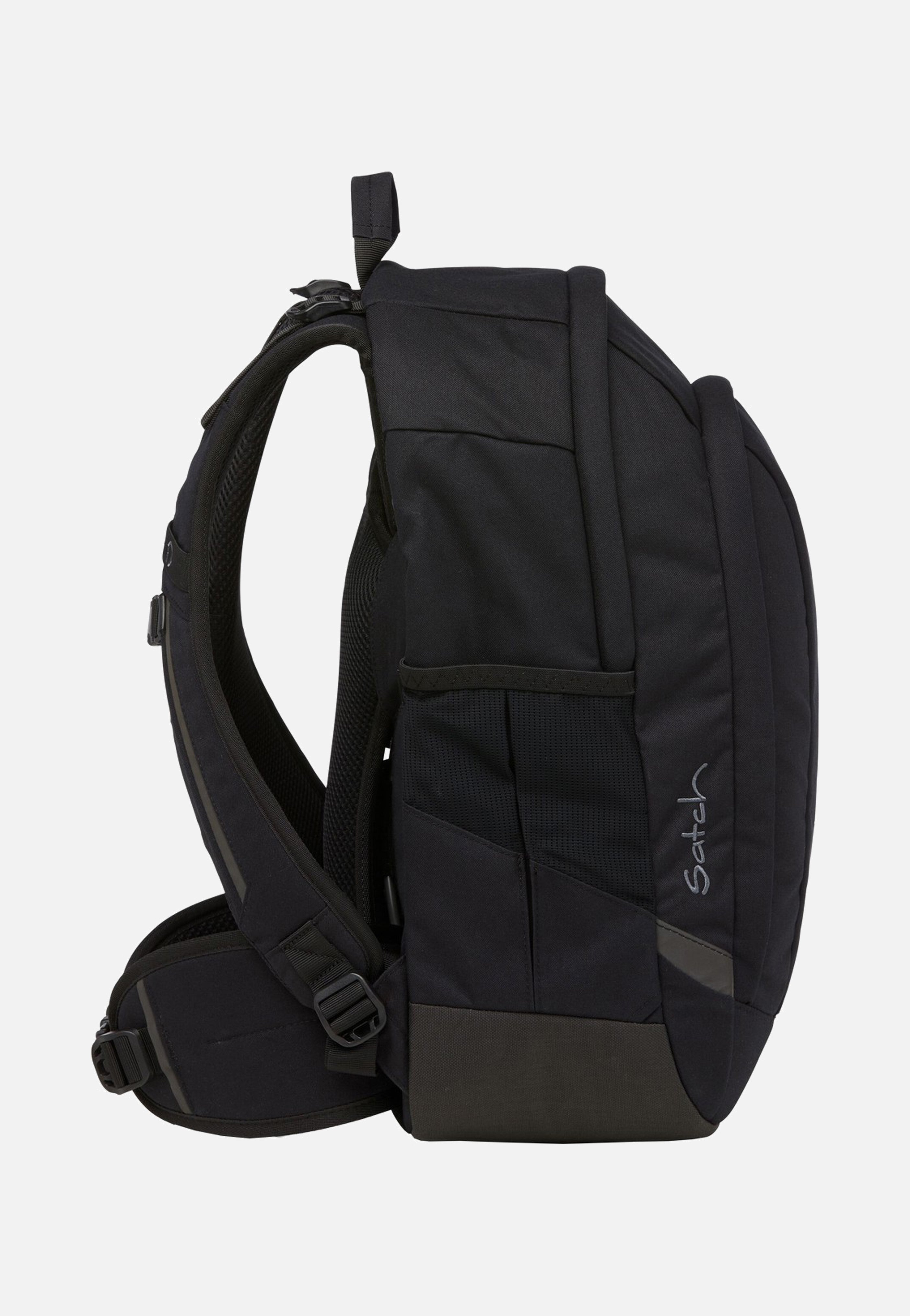 satch satch air 2024 Blackjack Backpack