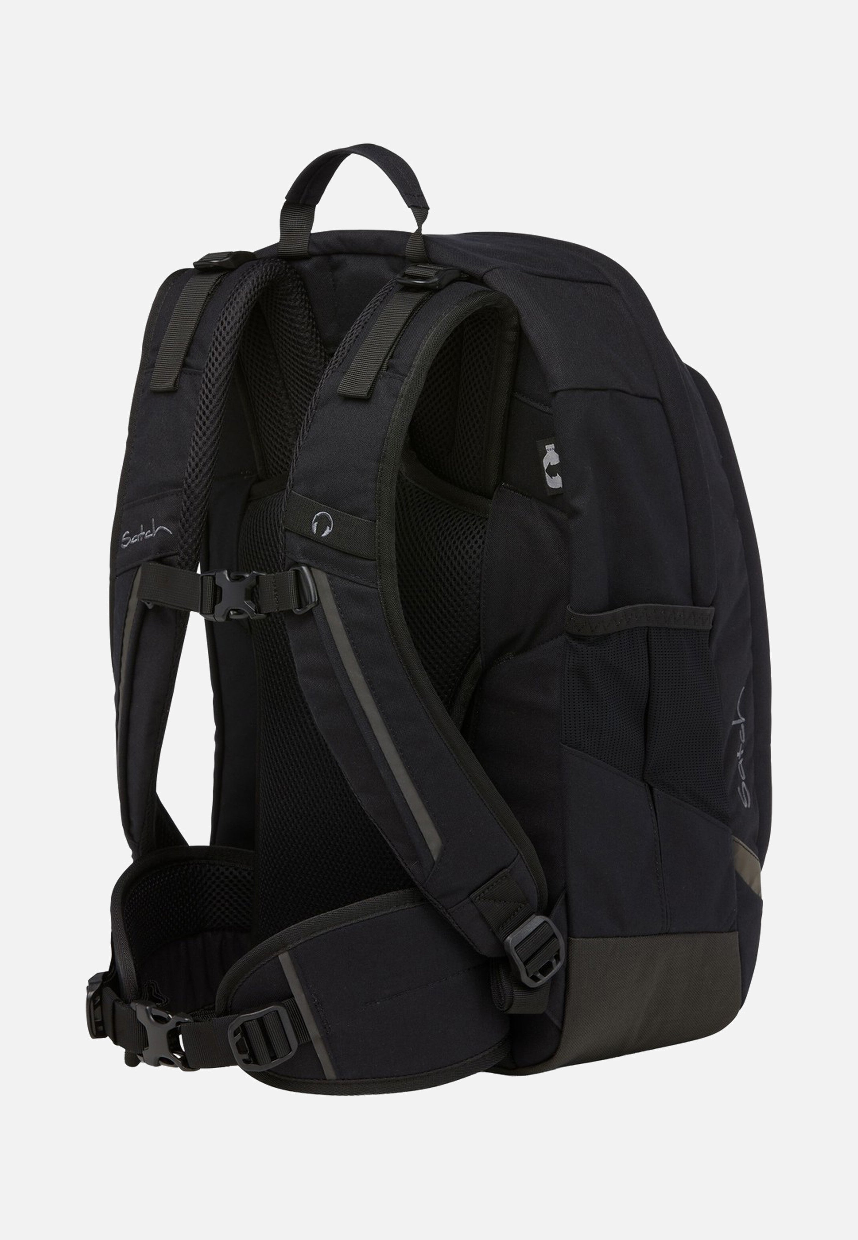 satch satch air 2024 Blackjack Backpack