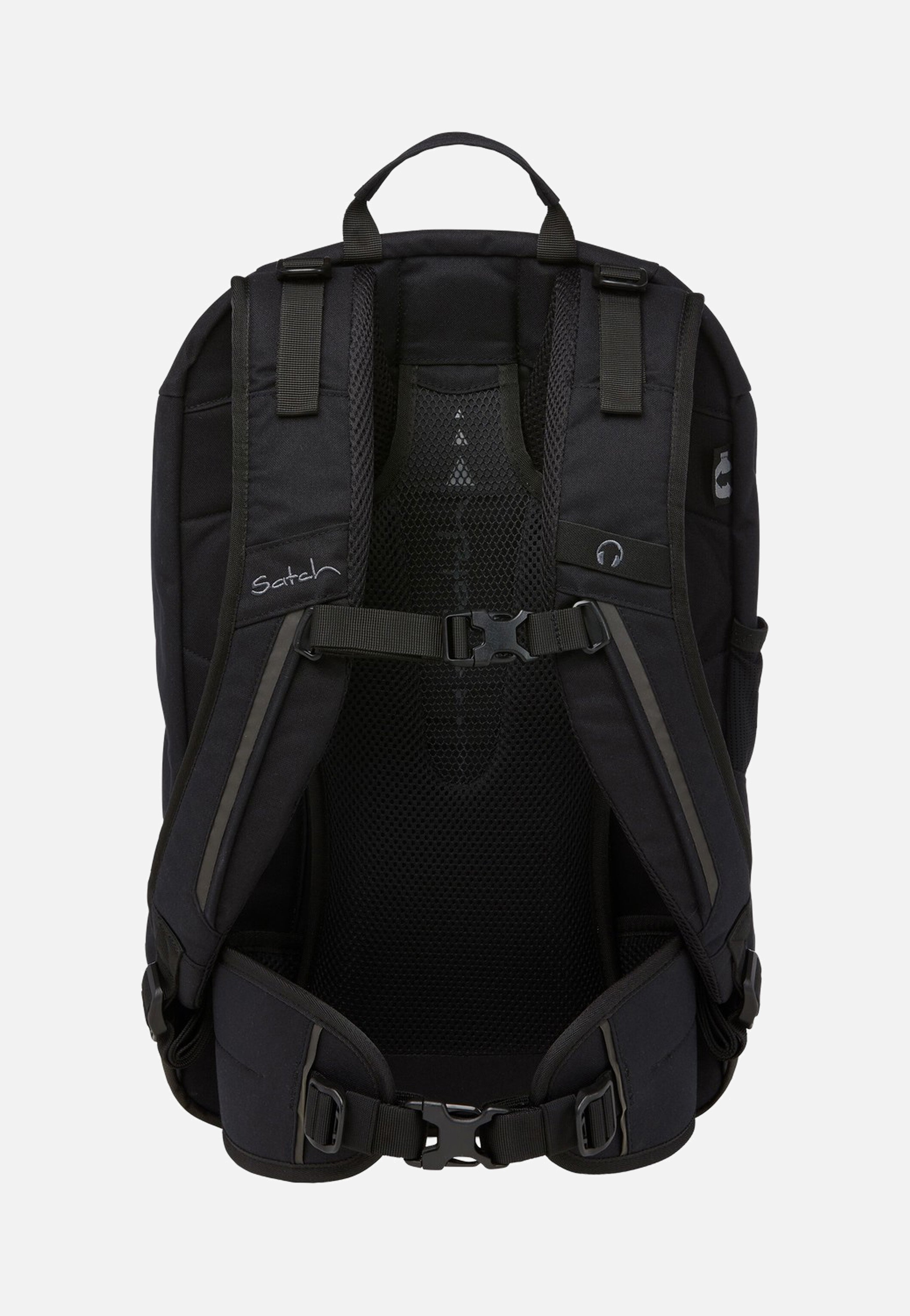 satch satch air 2024 Blackjack Backpack